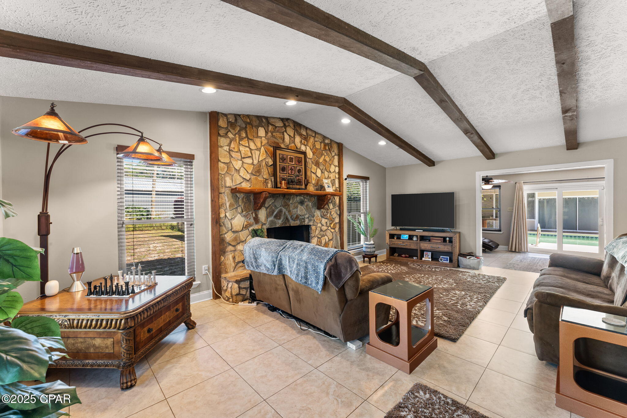 Image 10 For 146 Laird Circle