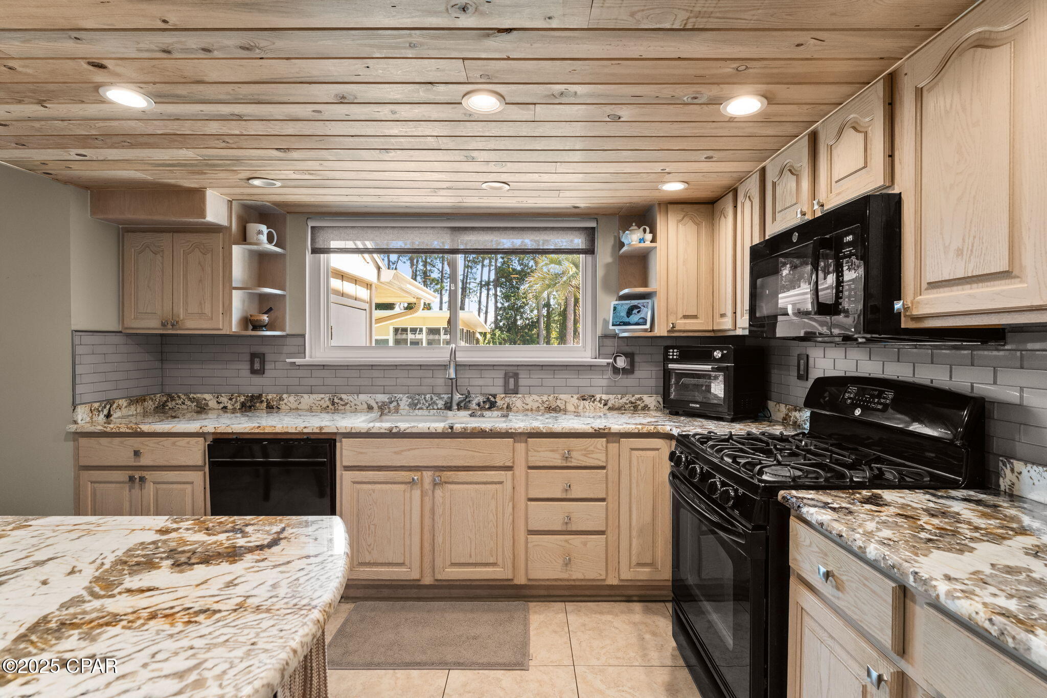 Image 11 For 146 Laird Circle