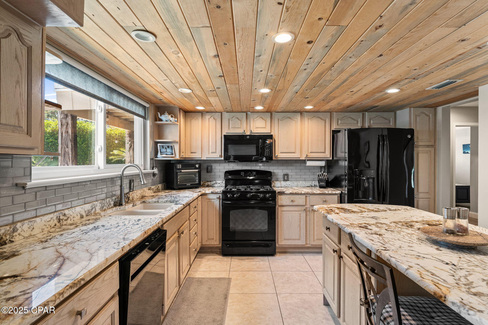 Image 12 For 146 Laird Circle