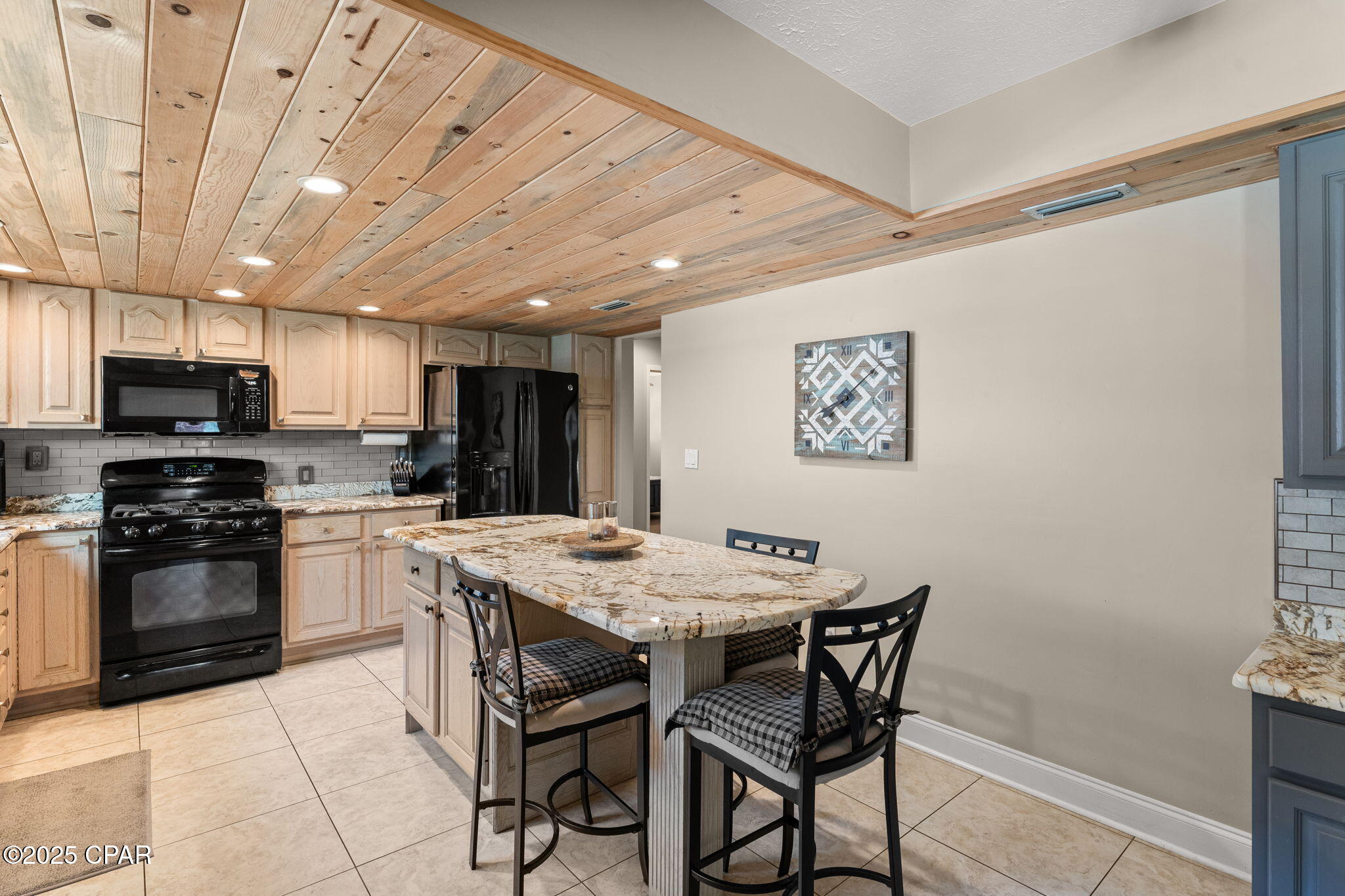 Image 12 For 146 Laird Circle