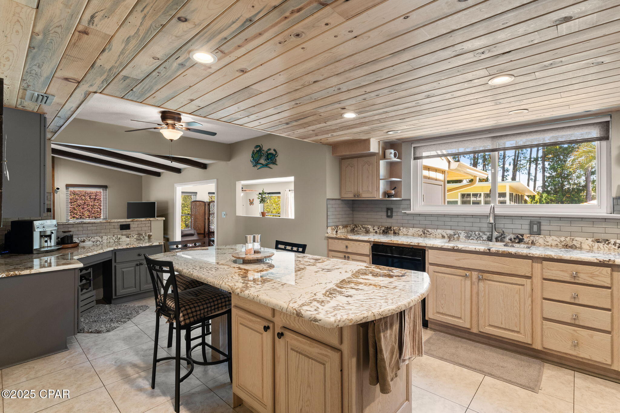 Image 13 For 146 Laird Circle