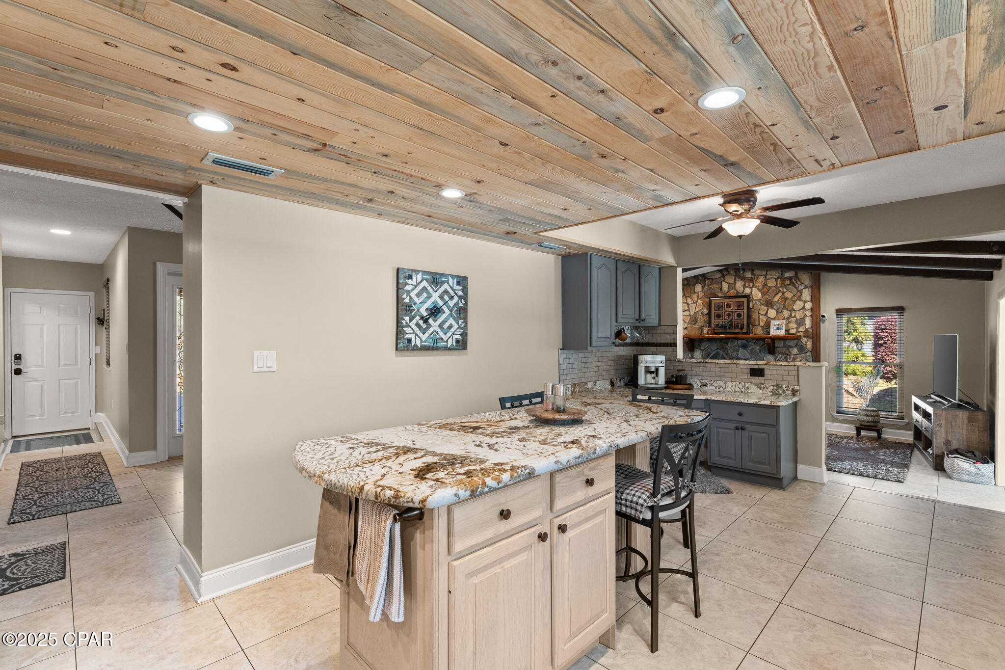 Image 16 For 146 Laird Circle