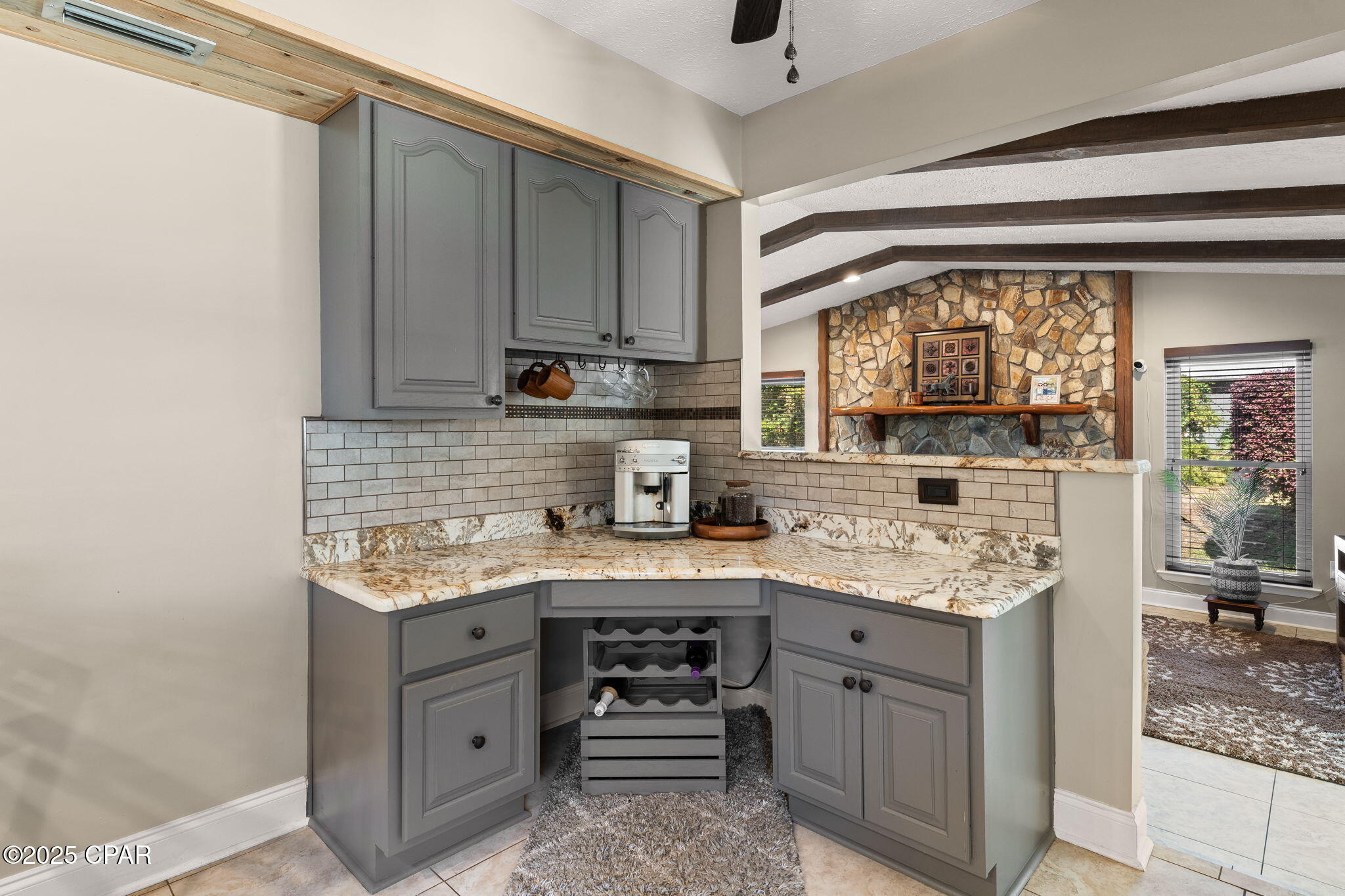 Image 17 For 146 Laird Circle