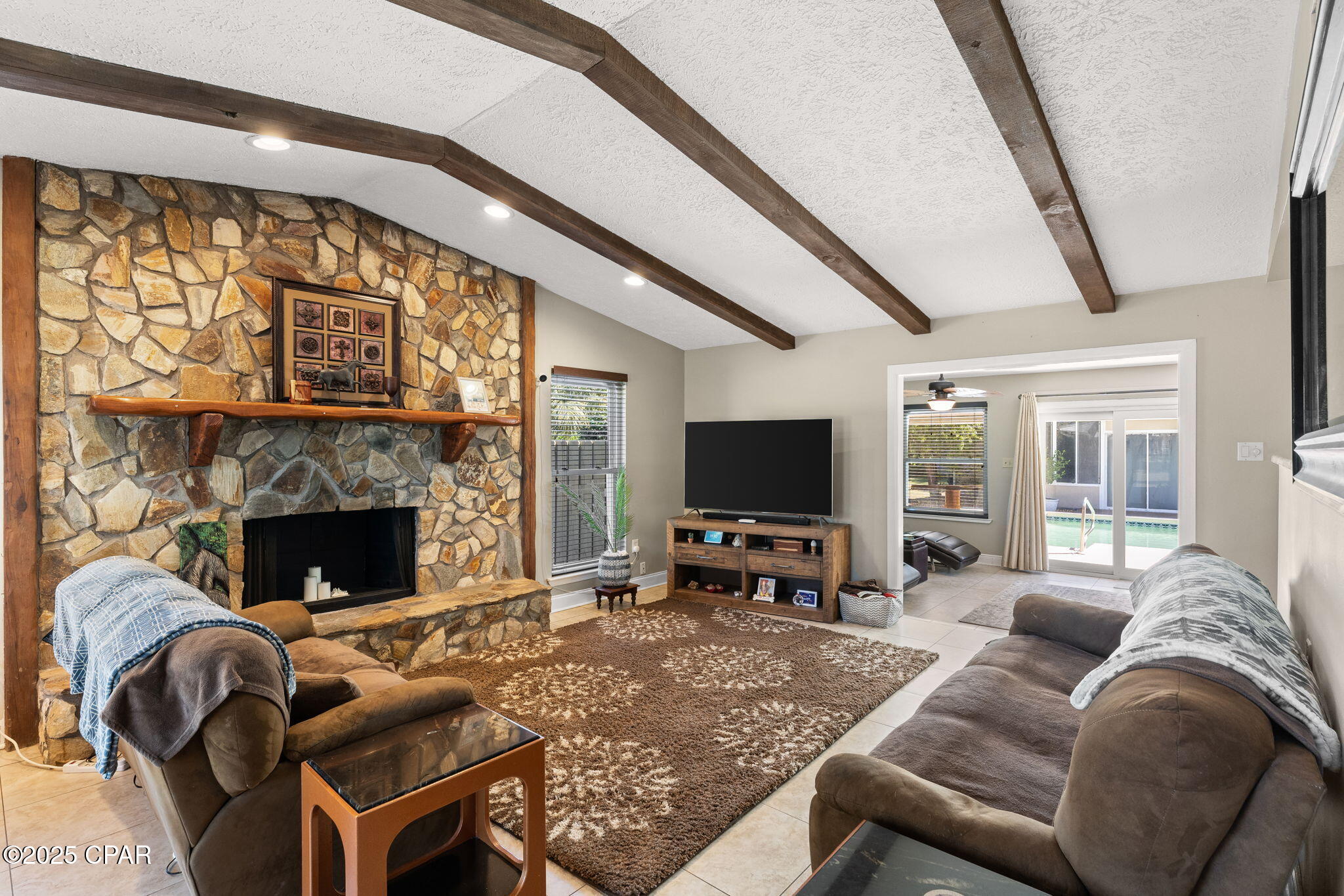 Image 18 For 146 Laird Circle