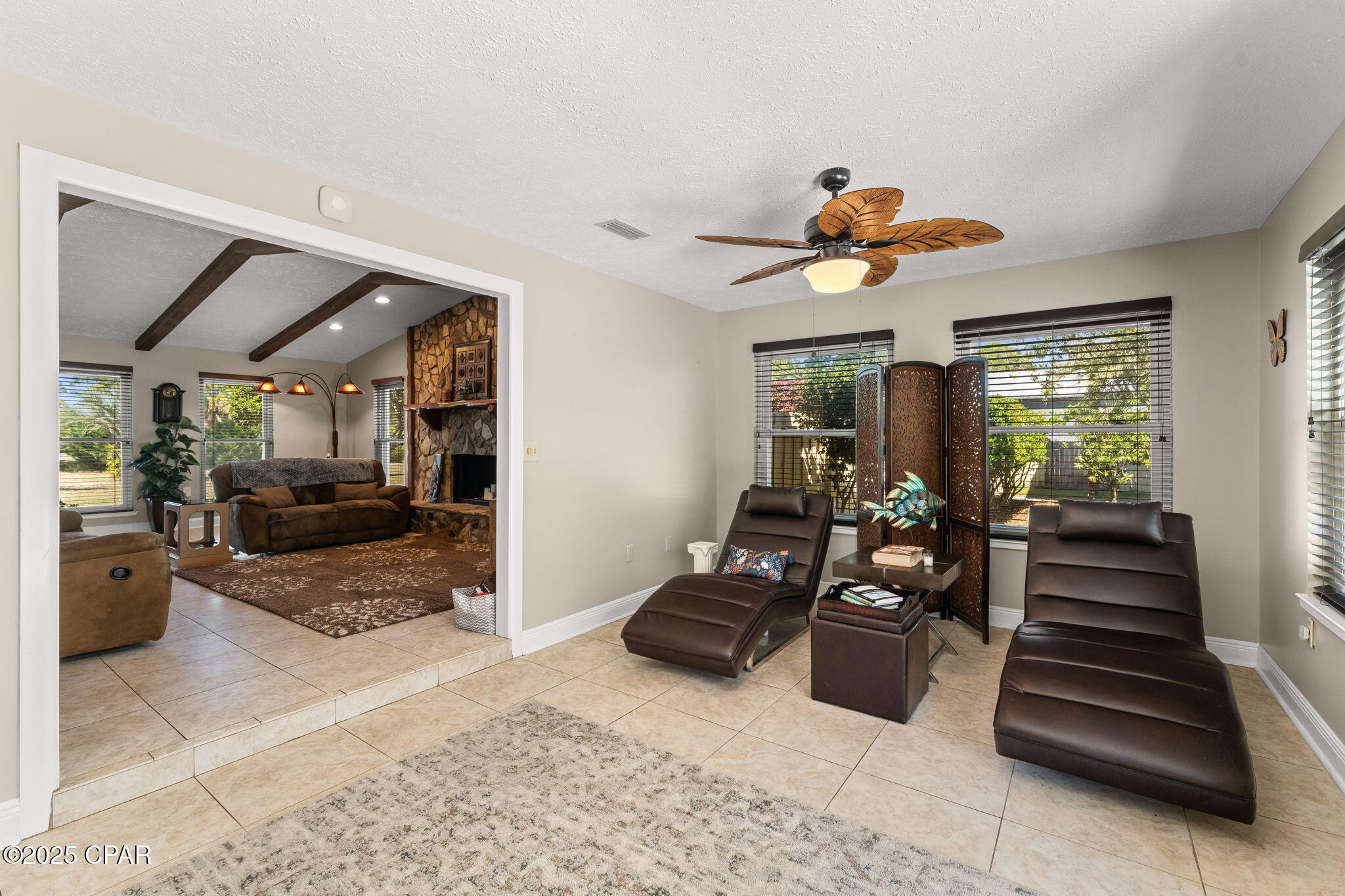 Image 19 For 146 Laird Circle