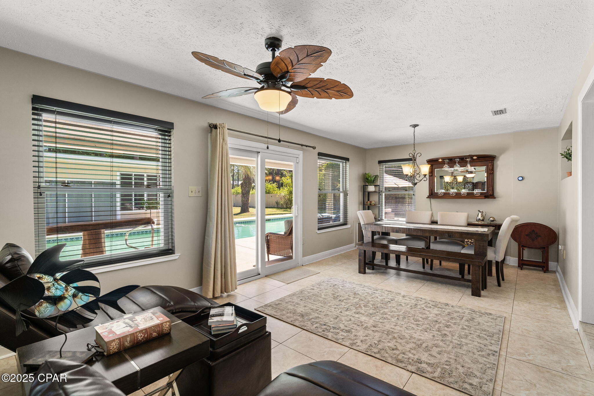 Image 20 For 146 Laird Circle