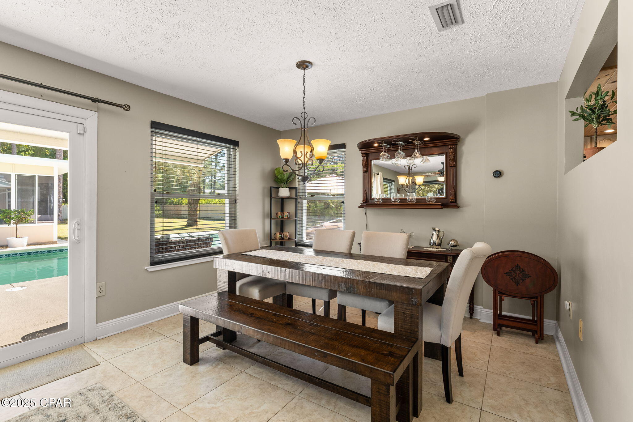 Image 21 For 146 Laird Circle