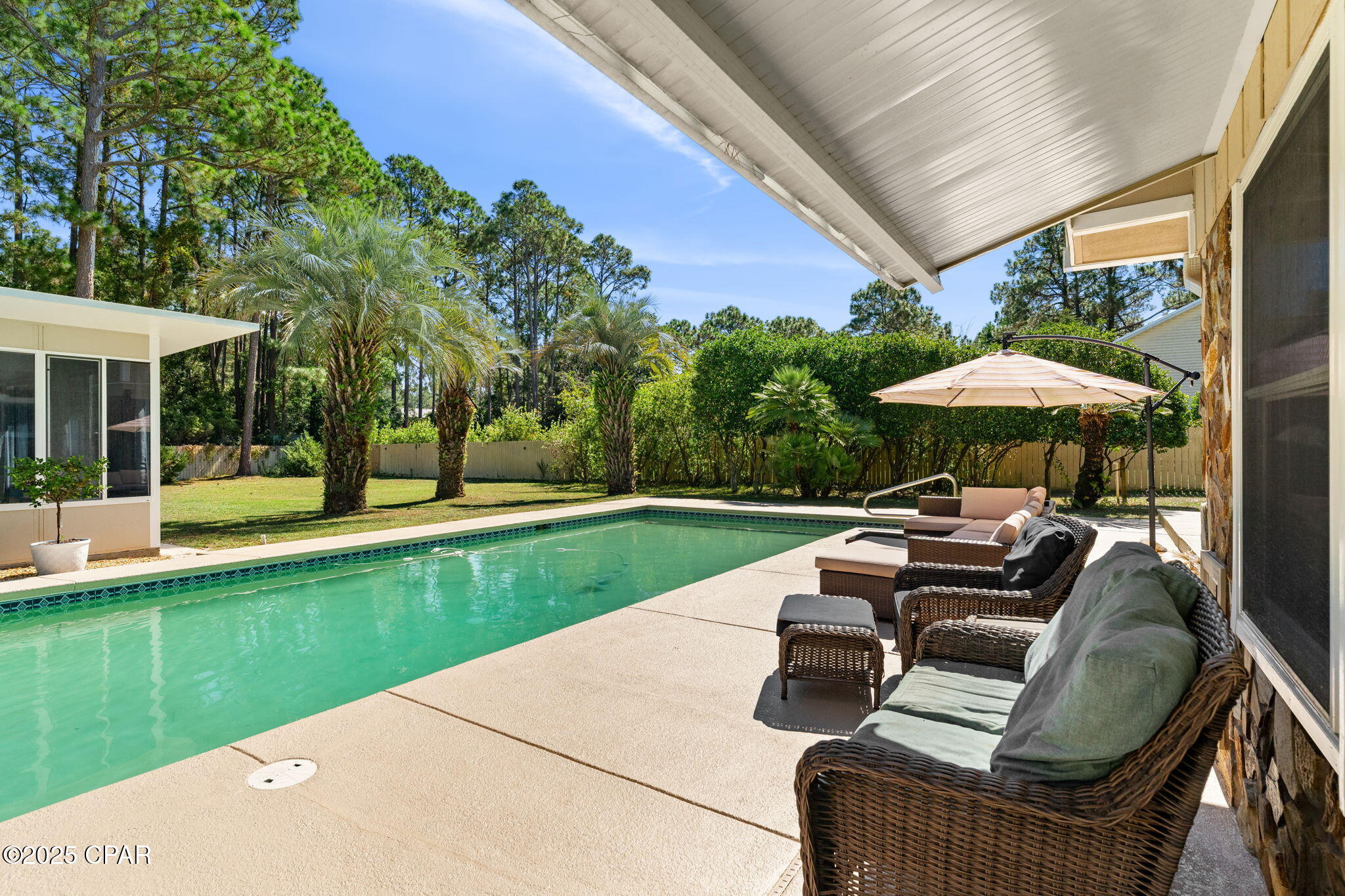 Image 22 For 146 Laird Circle