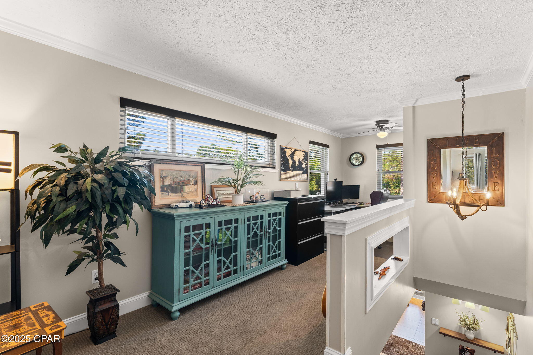 Image 23 For 146 Laird Circle