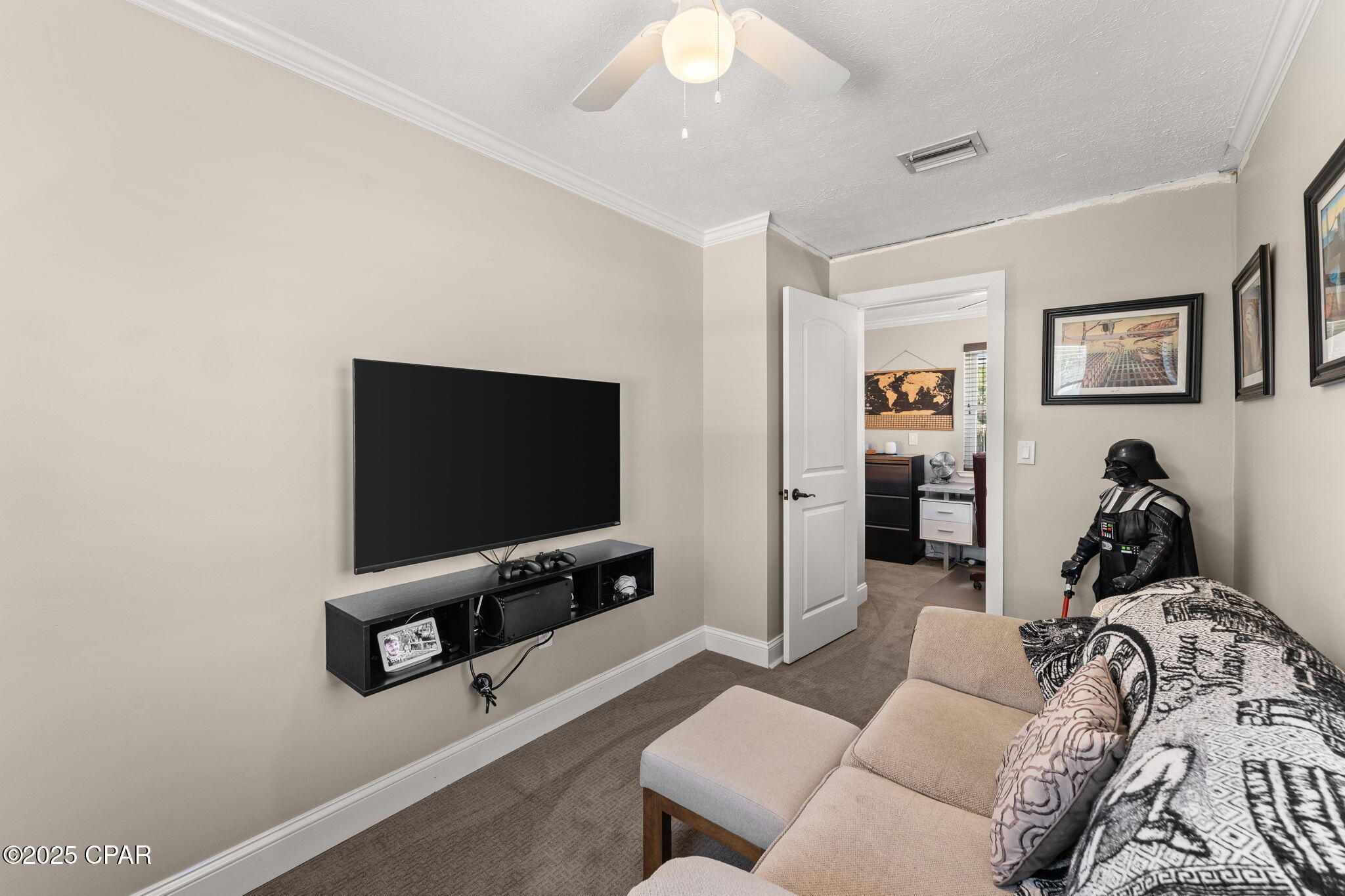 Image 25 For 146 Laird Circle