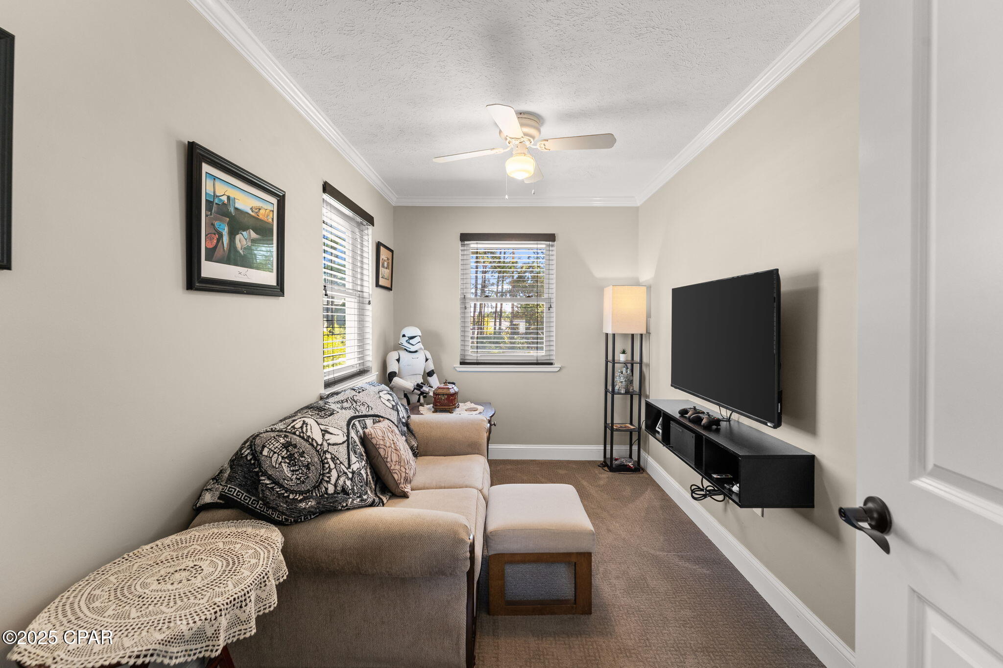 Image 26 For 146 Laird Circle