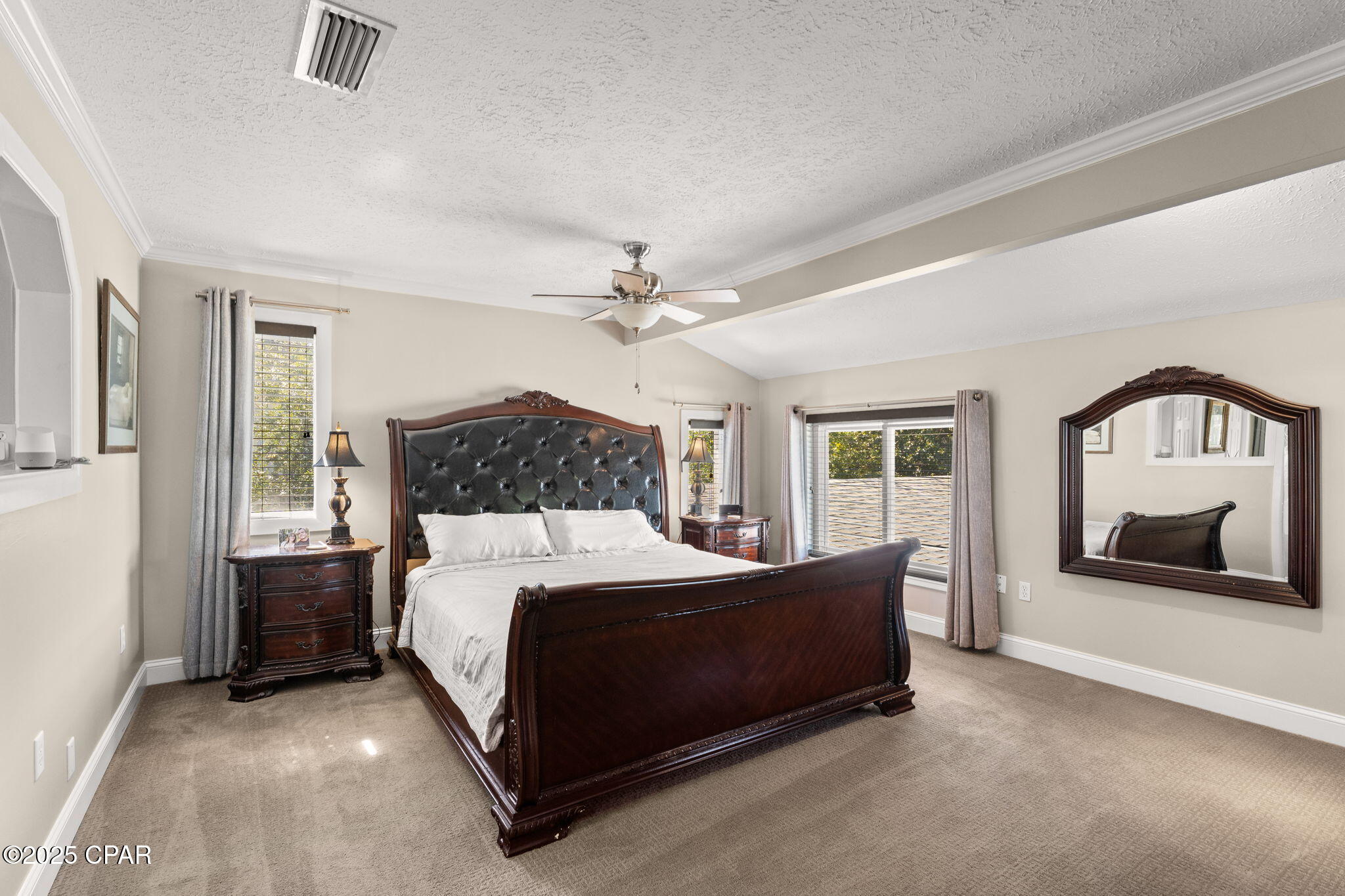 Image 27 For 146 Laird Circle