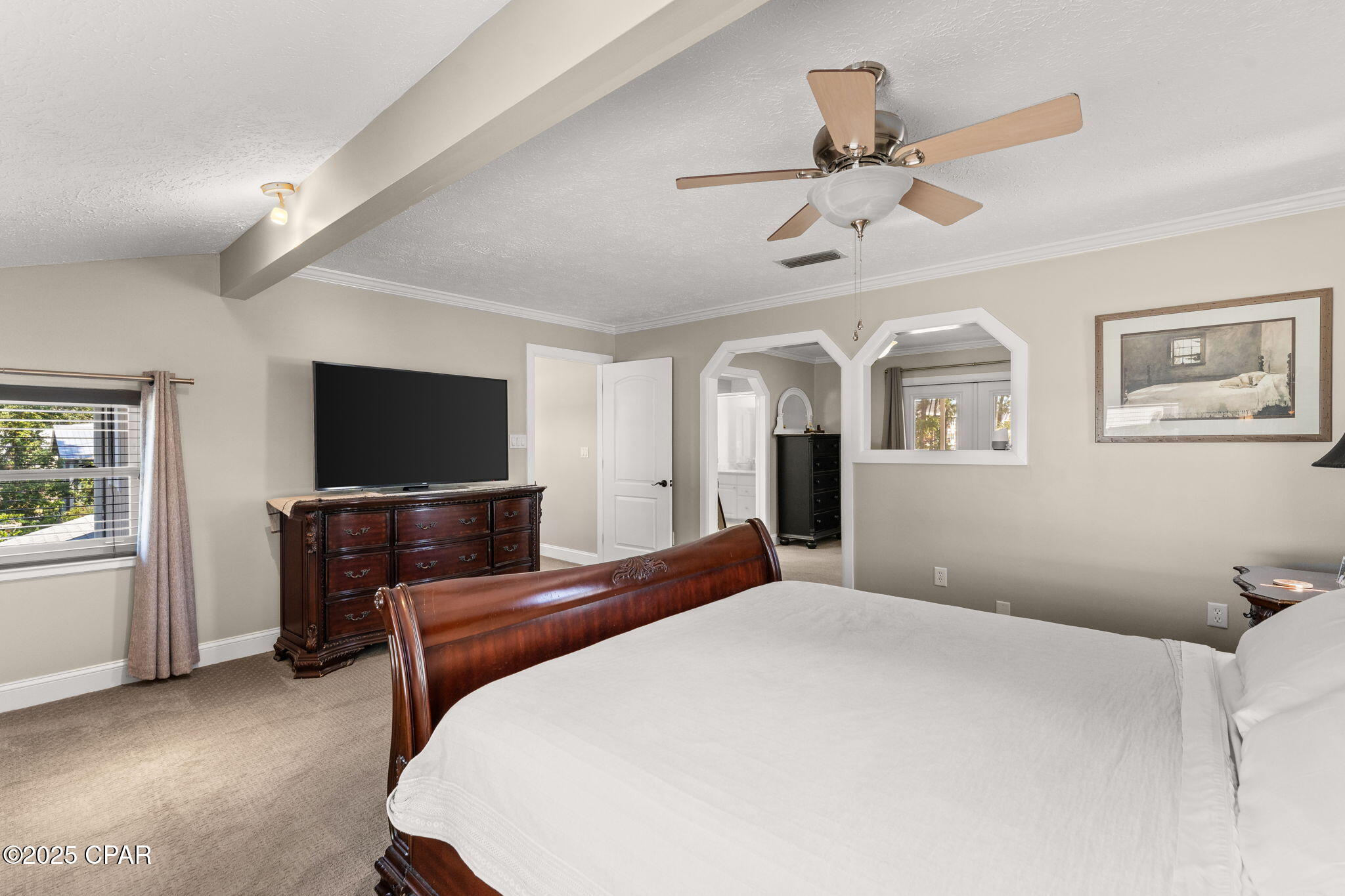 Image 28 For 146 Laird Circle