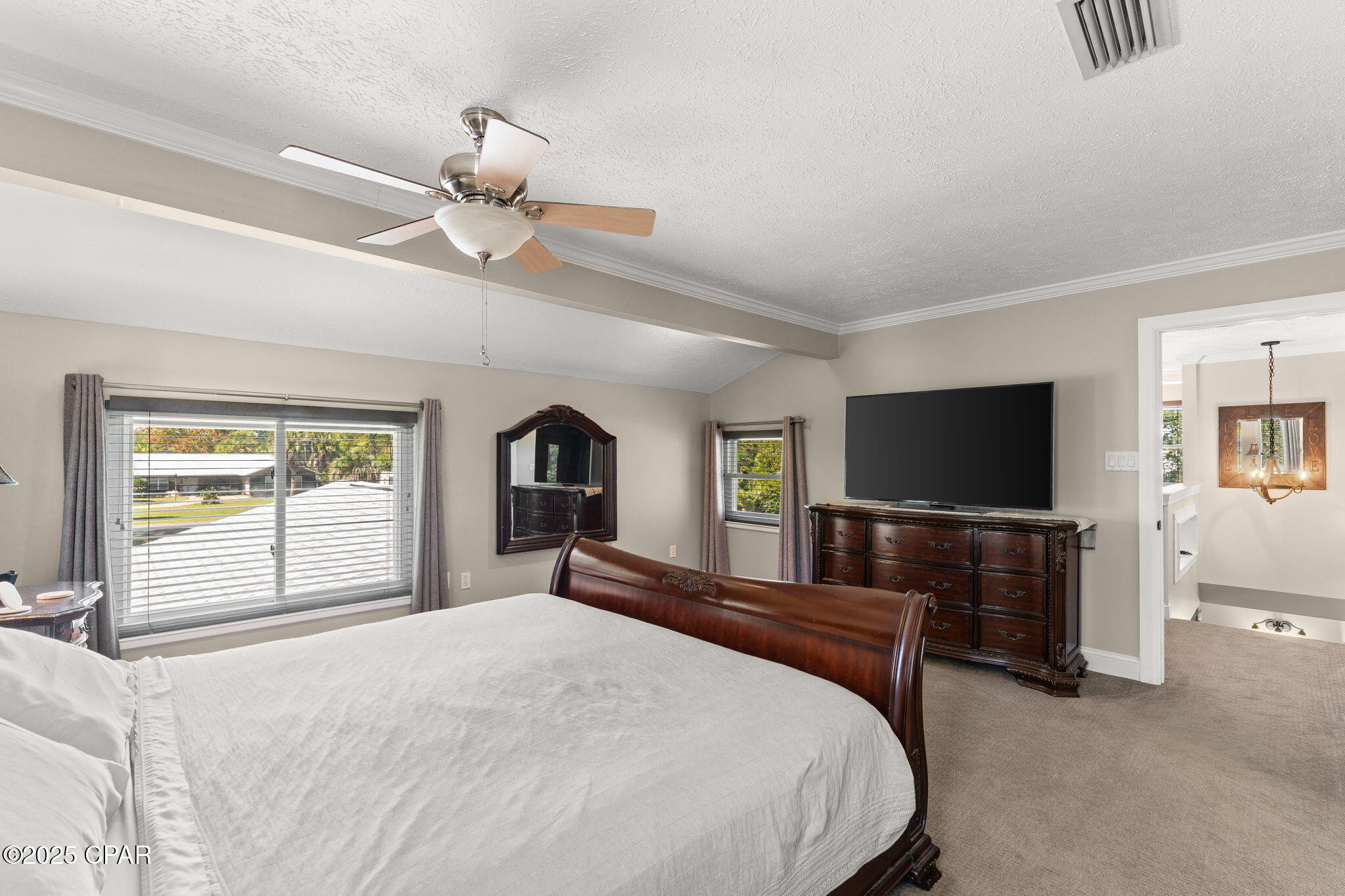 Image 29 For 146 Laird Circle