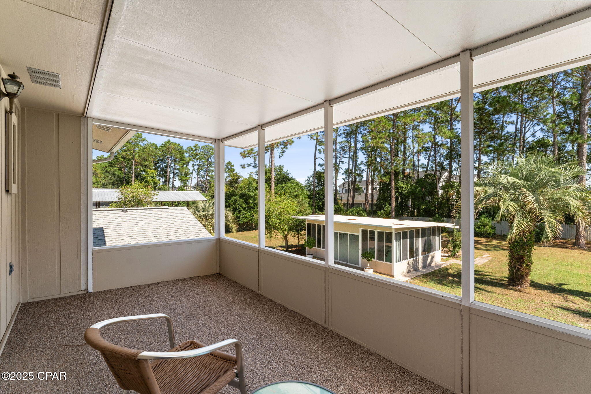 Image 29 For 146 Laird Circle