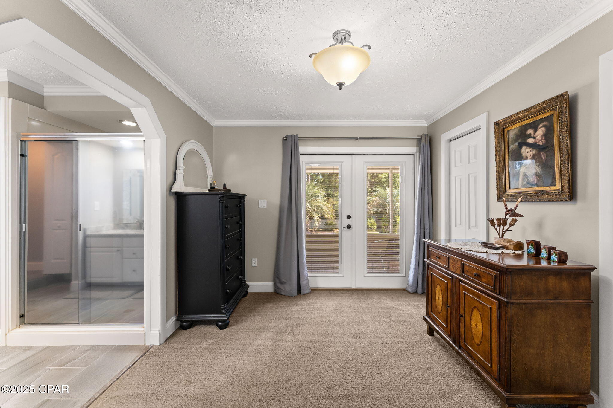 Image 30 For 146 Laird Circle