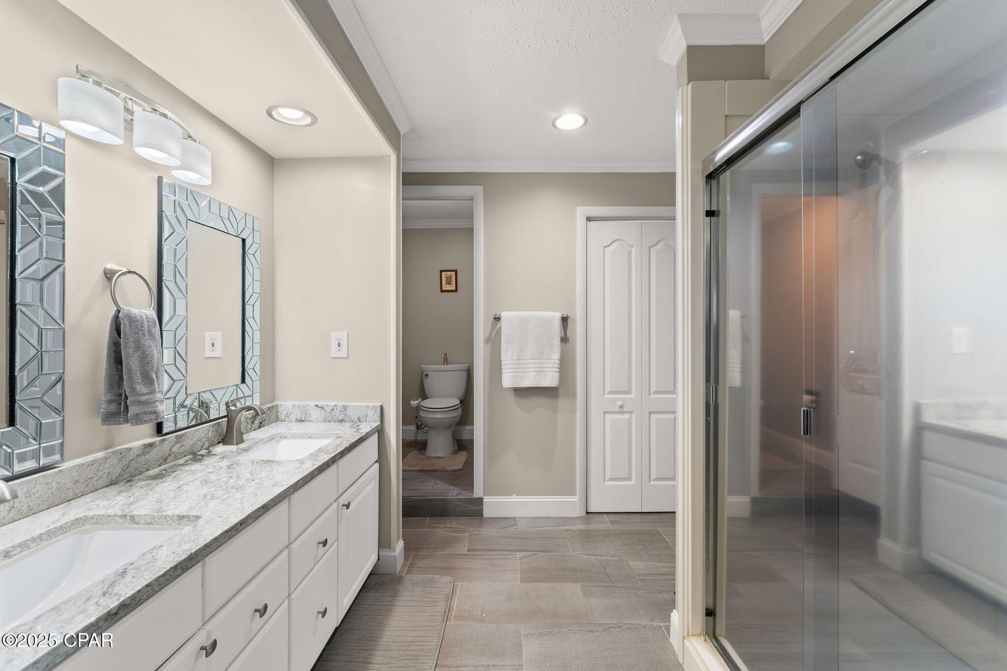 Image 30 For 146 Laird Circle