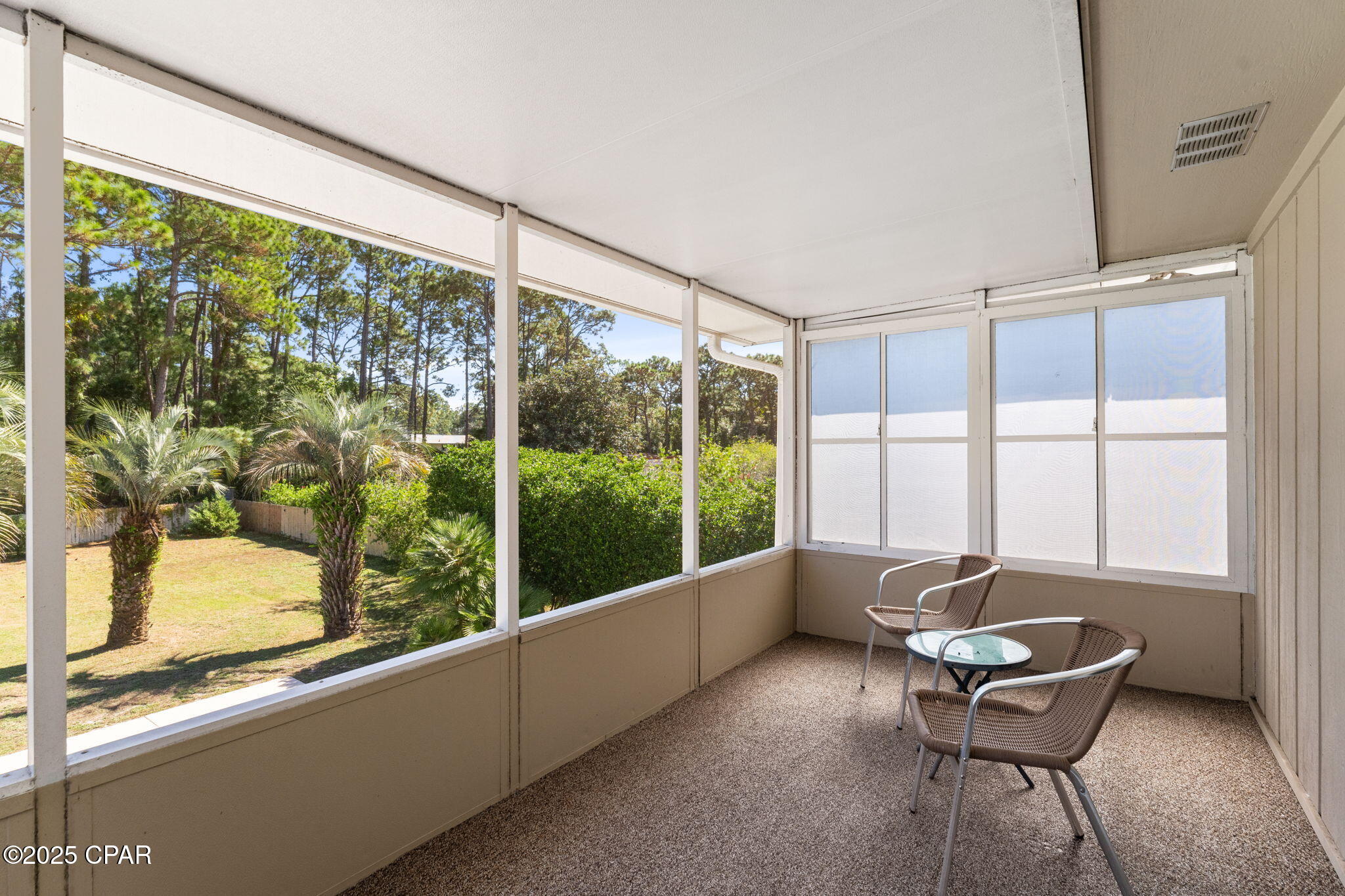 Image 32 For 146 Laird Circle