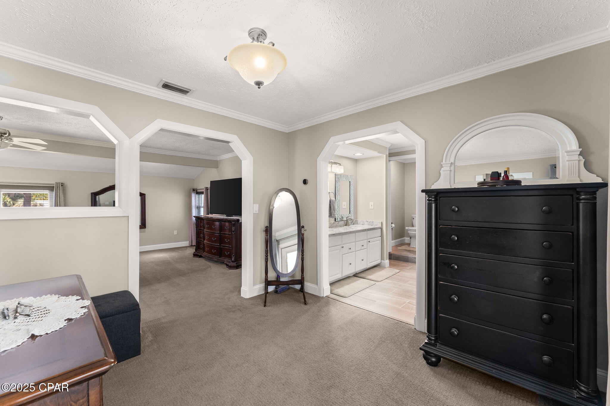 Image 33 For 146 Laird Circle