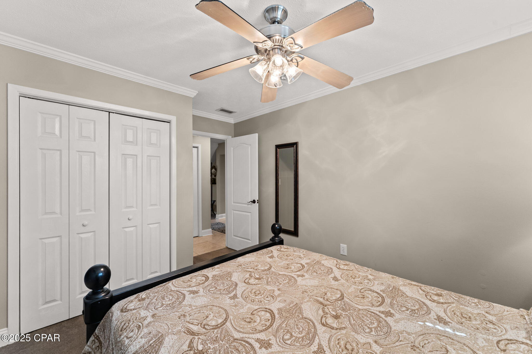 Image 33 For 146 Laird Circle