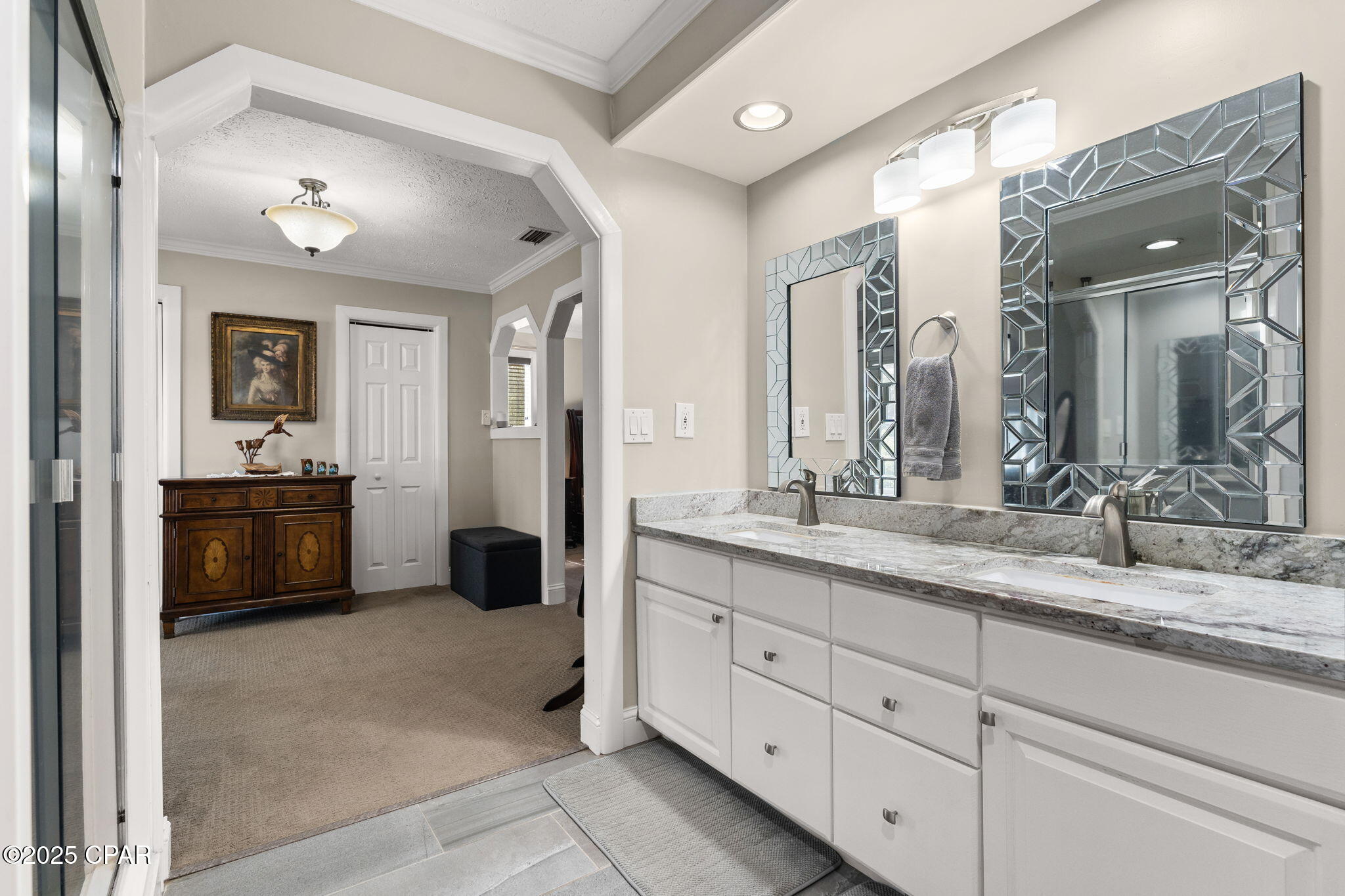 Image 34 For 146 Laird Circle