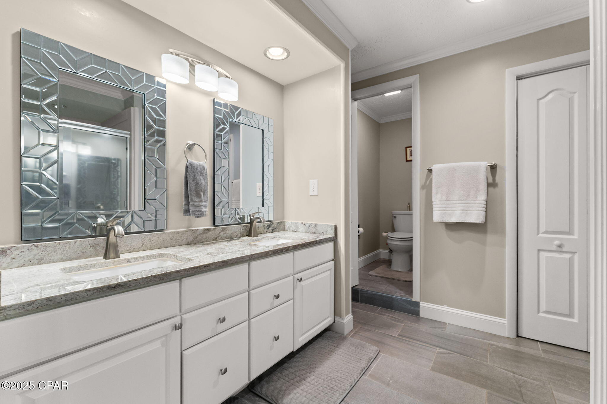 Image 36 For 146 Laird Circle