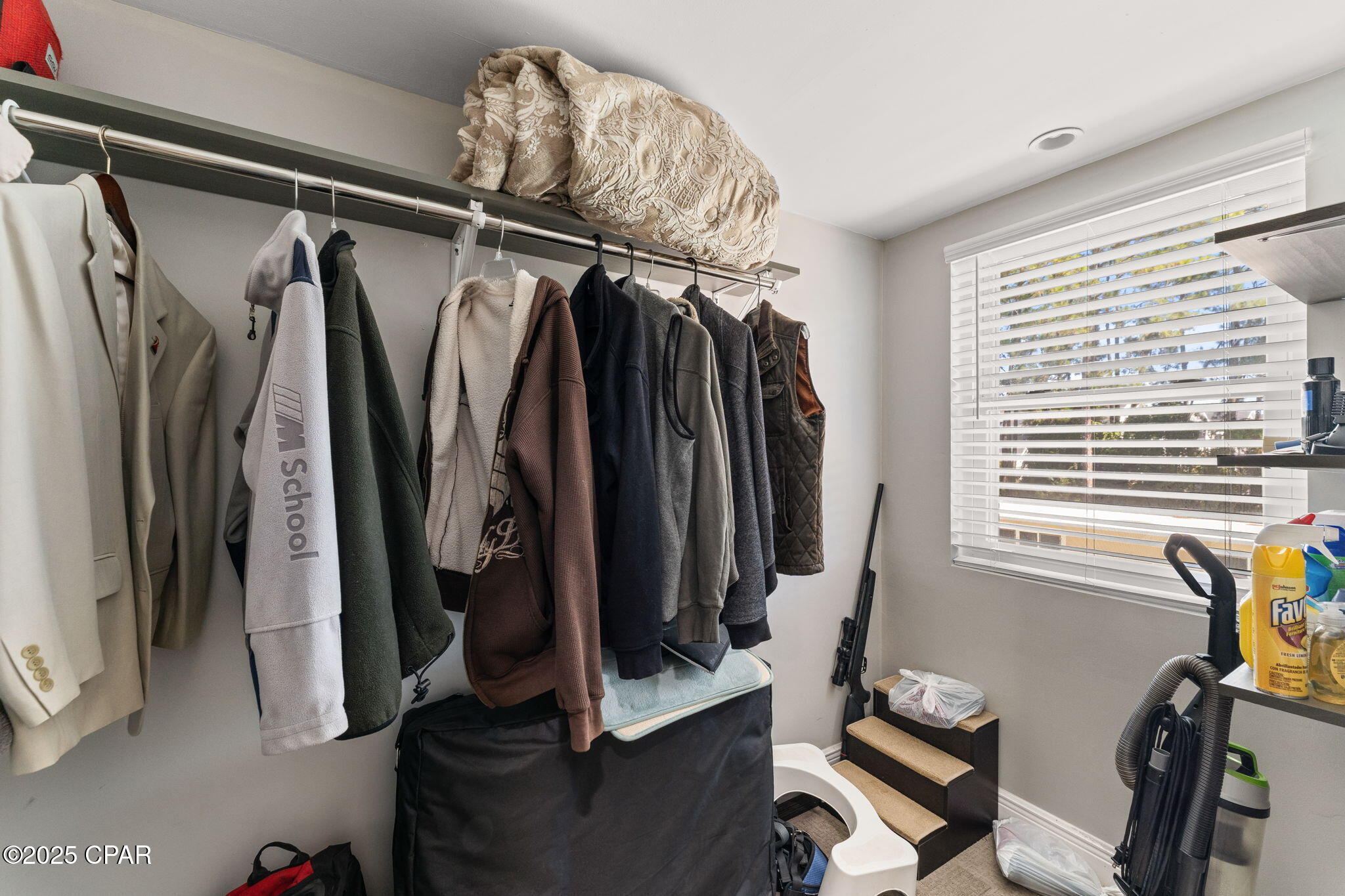 Image 37 For 146 Laird Circle