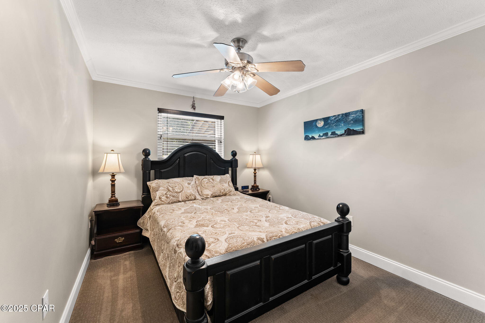 Image 38 For 146 Laird Circle