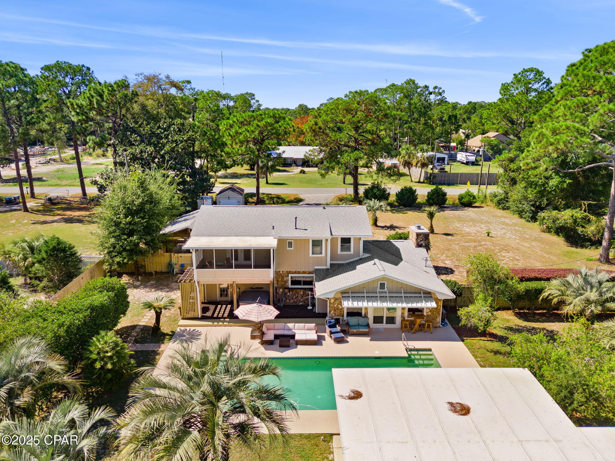 Image 4 For 146 Laird Circle