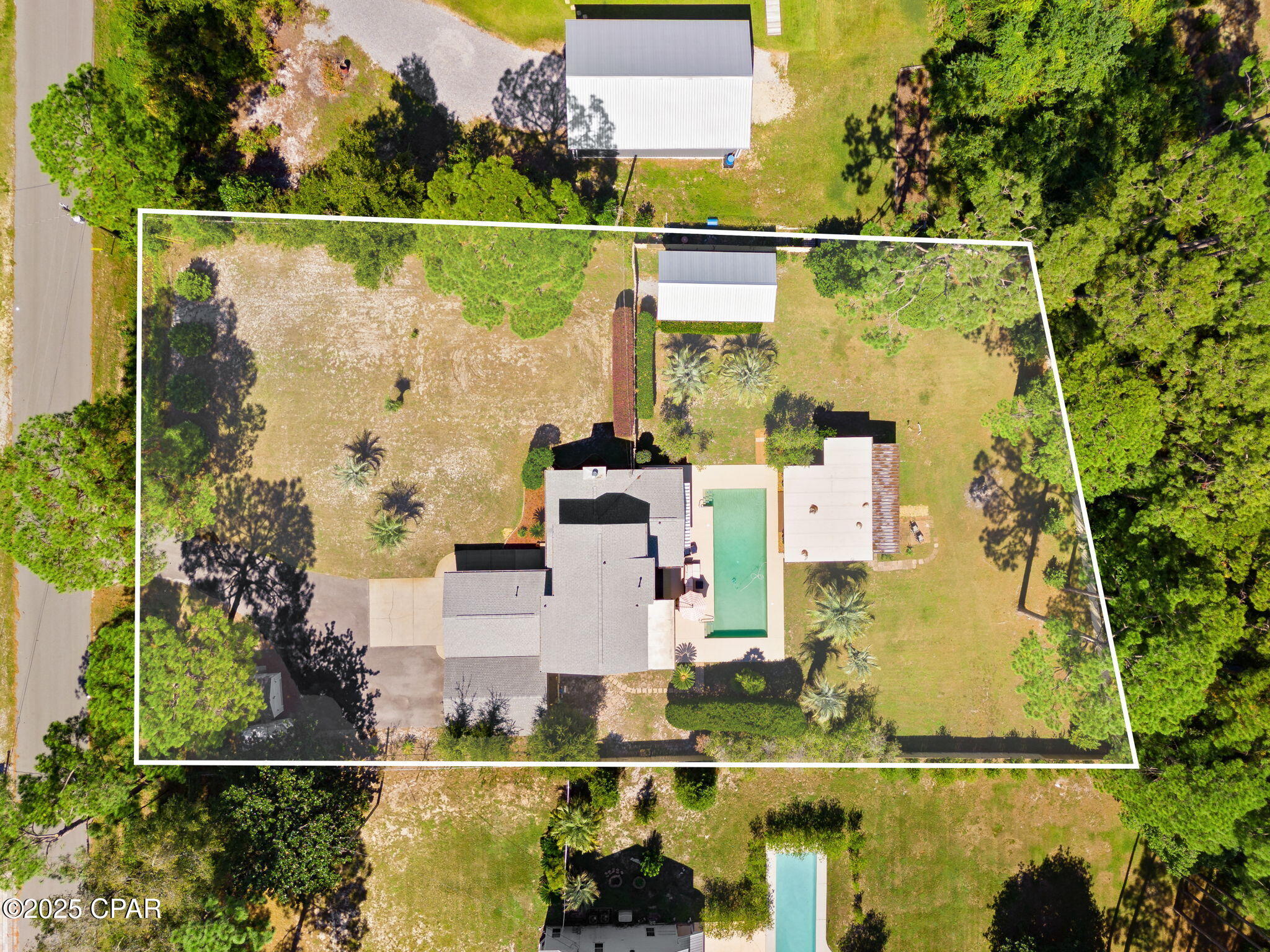 Image 4 For 146 Laird Circle