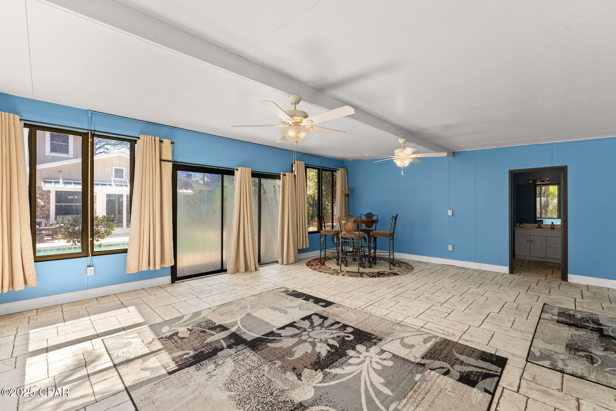 Image 40 For 146 Laird Circle