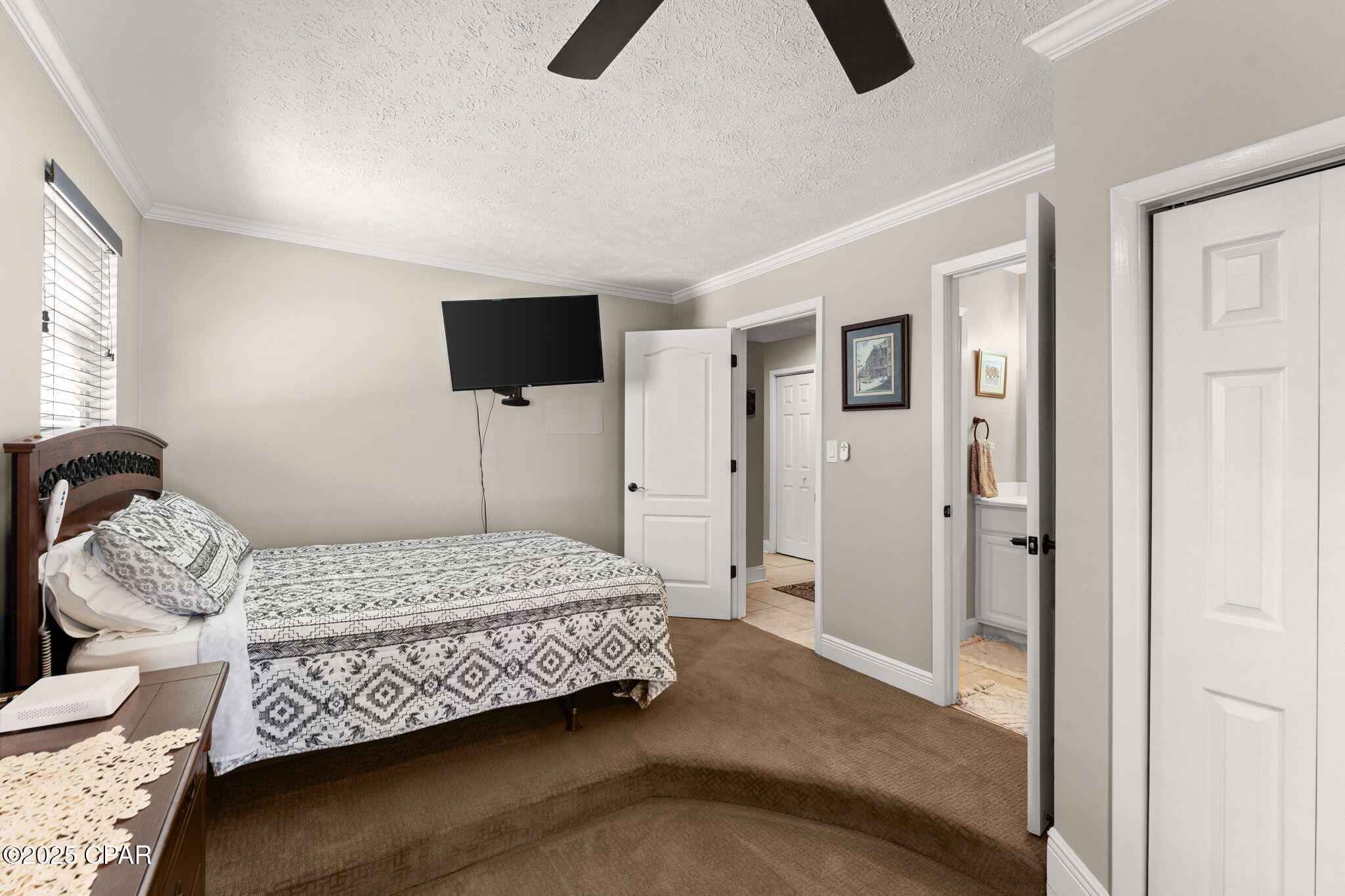 Image 42 For 146 Laird Circle