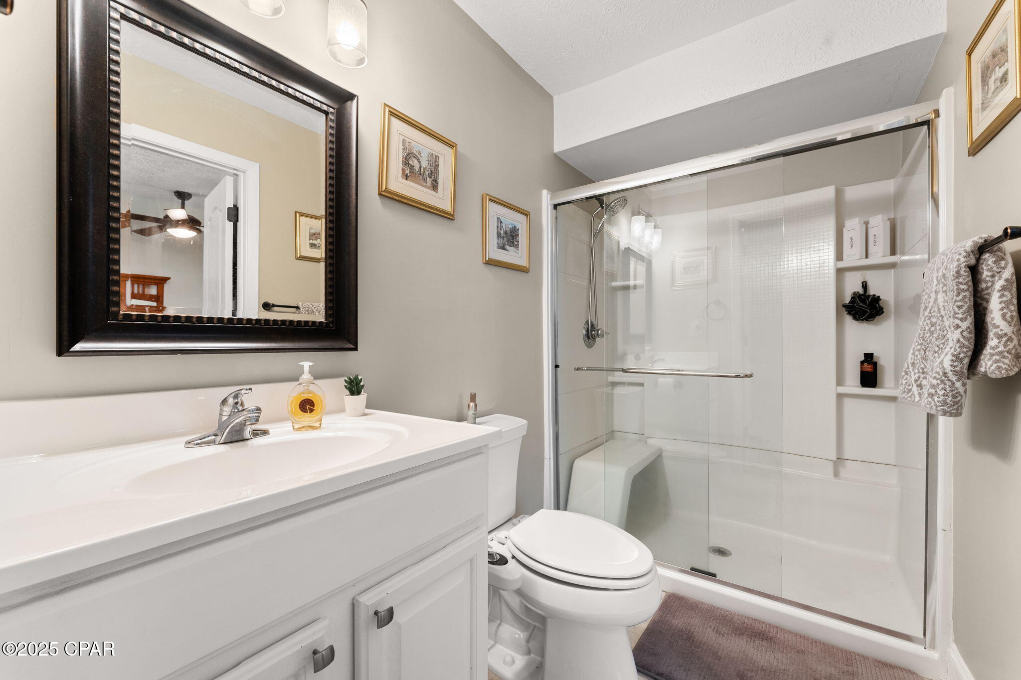 Image 43 For 146 Laird Circle