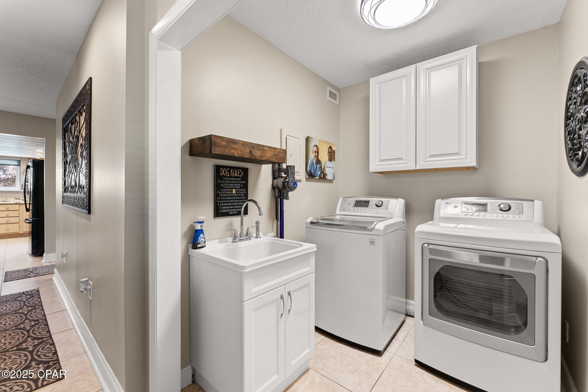 Image 44 For 146 Laird Circle