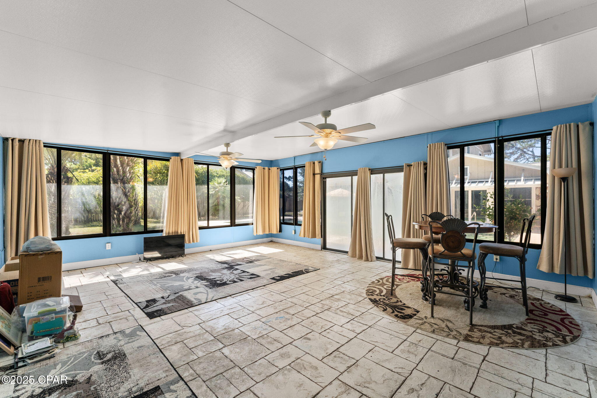 Image 46 For 146 Laird Circle