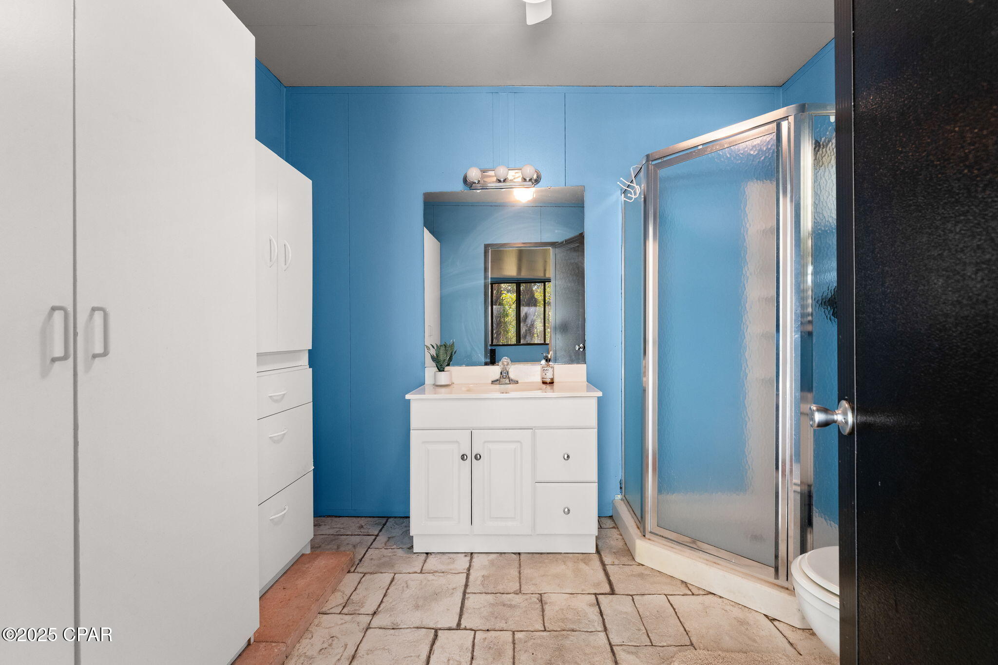 Image 48 For 146 Laird Circle