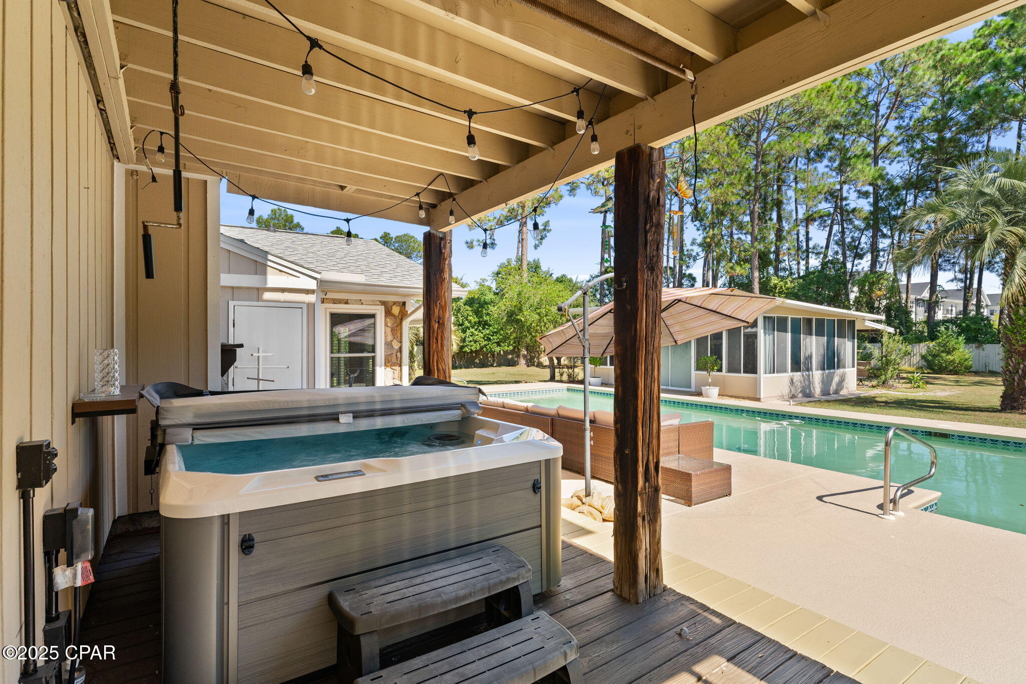 Image 50 For 146 Laird Circle