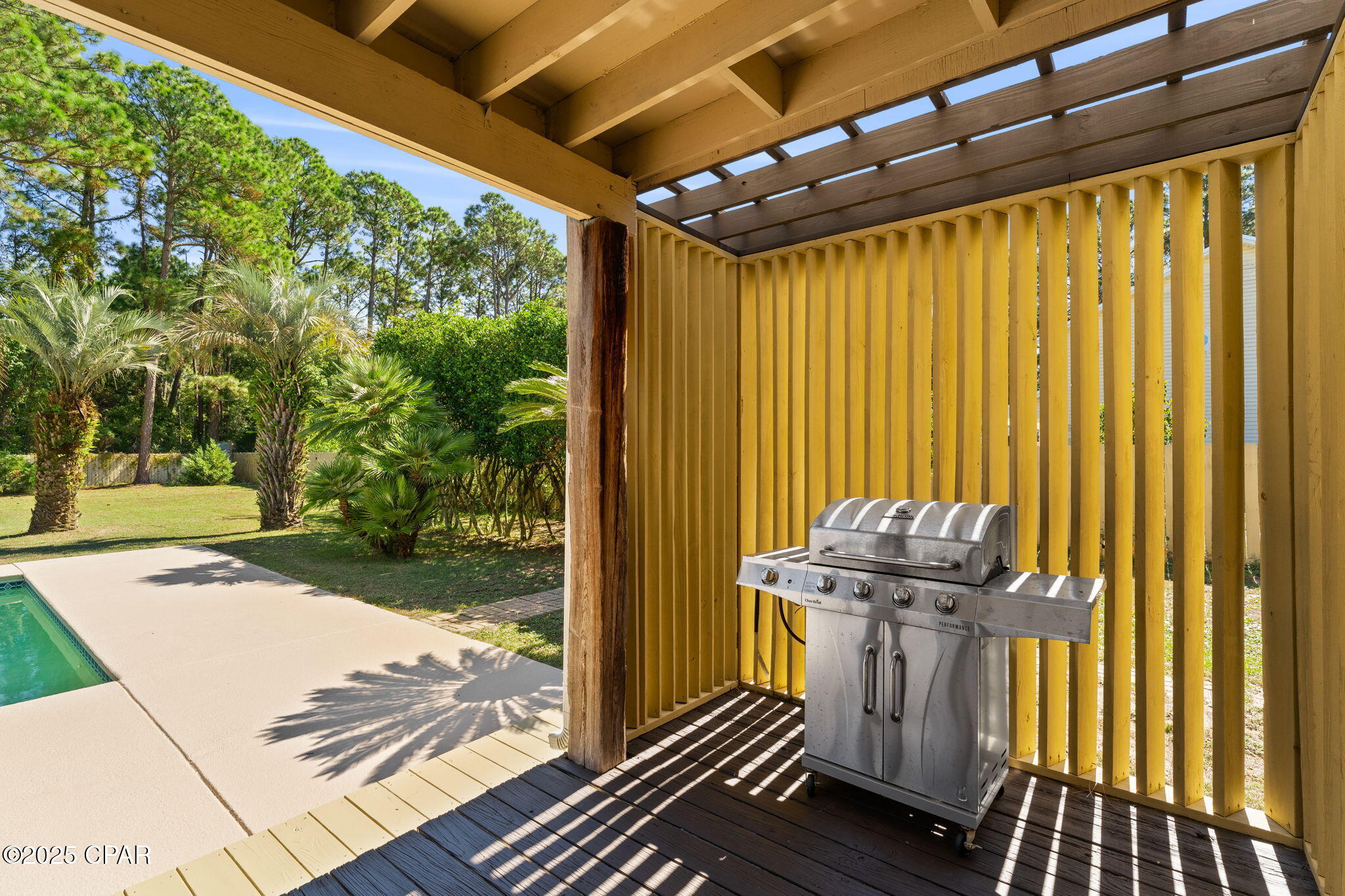 Image 51 For 146 Laird Circle