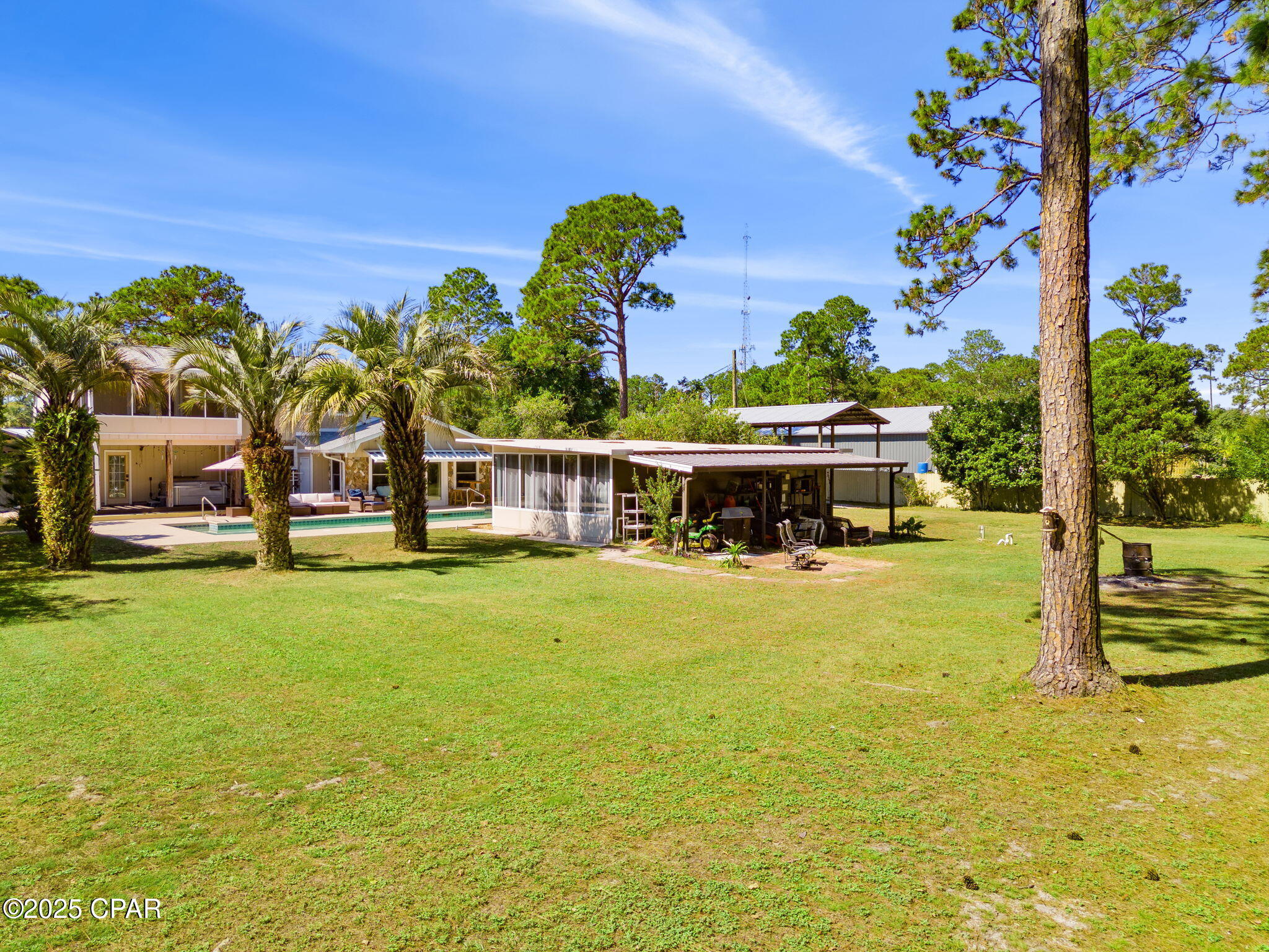 Image 52 For 146 Laird Circle