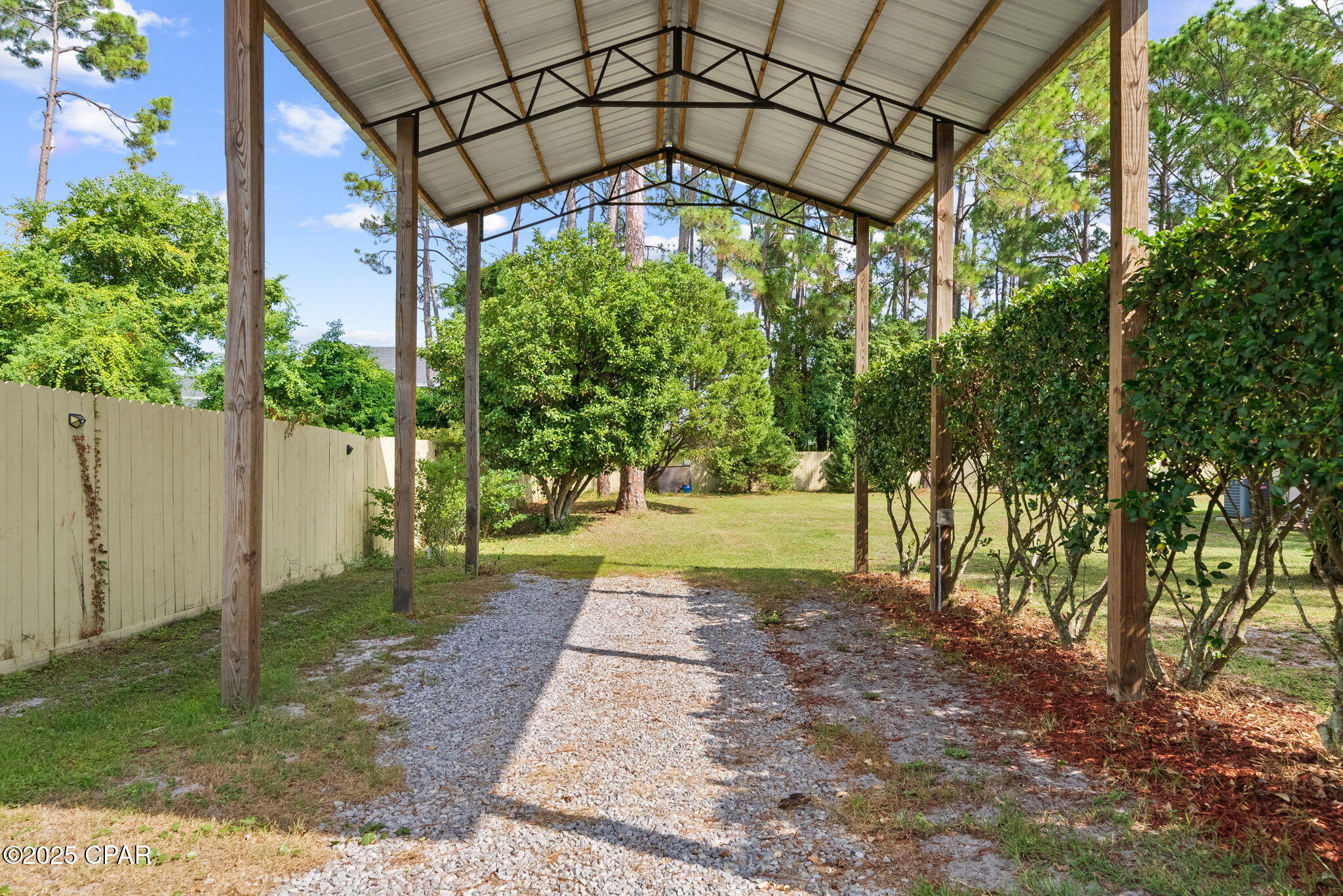 Image 53 For 146 Laird Circle