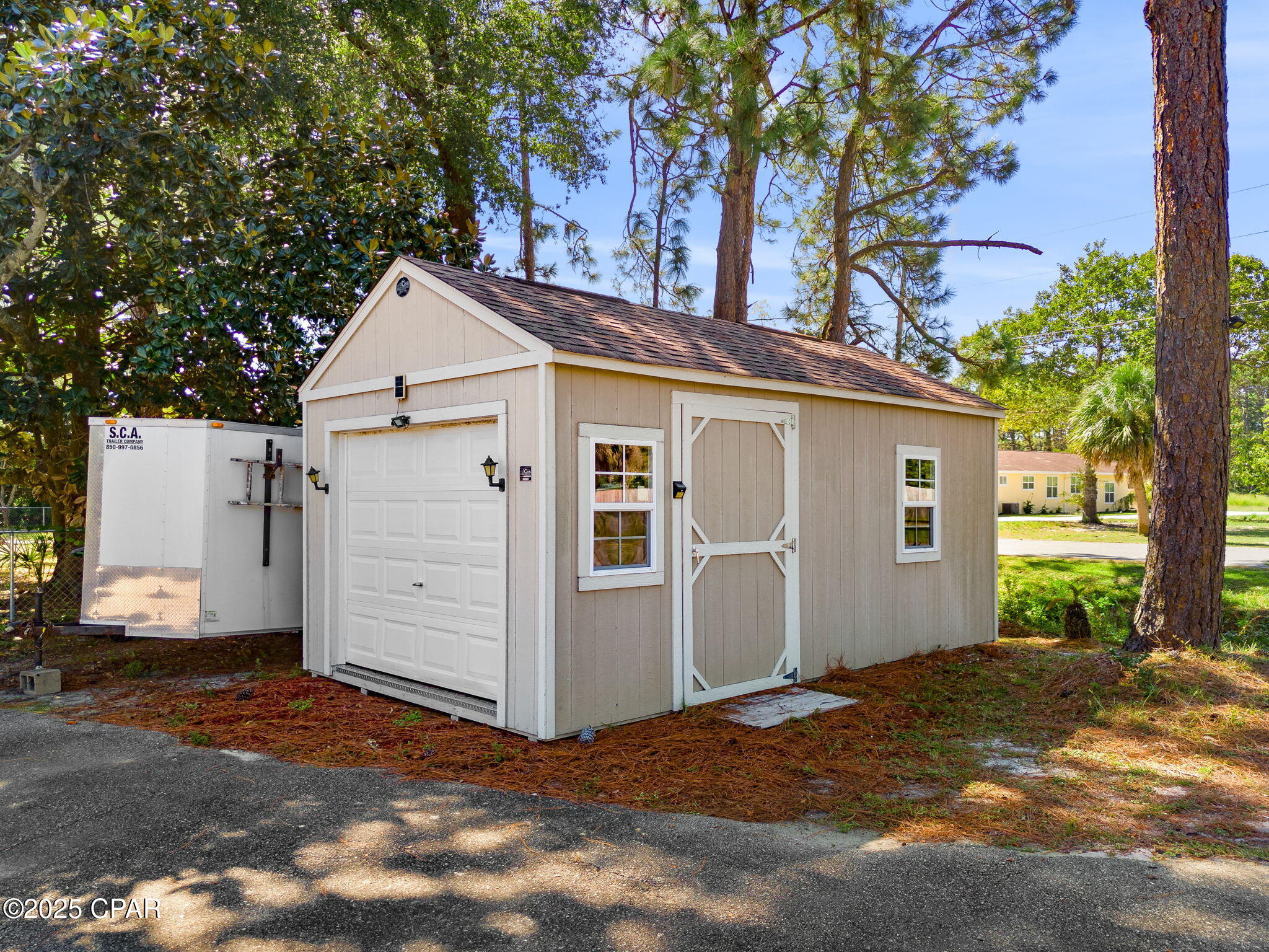 Image 56 For 146 Laird Circle