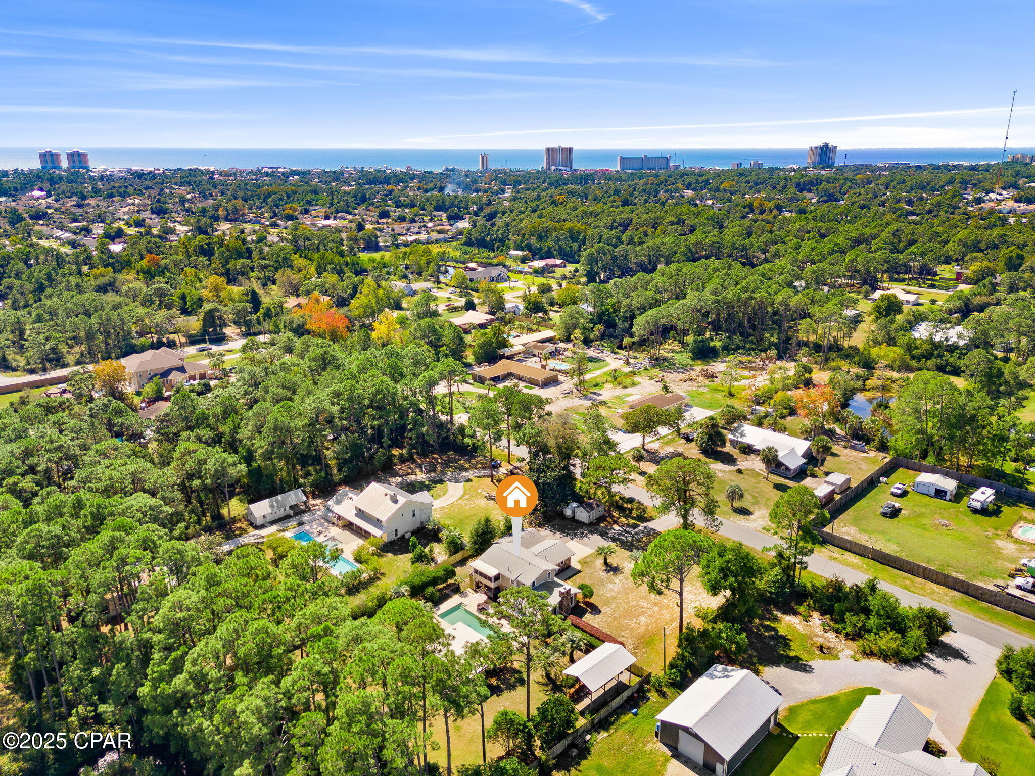 Image 57 For 146 Laird Circle