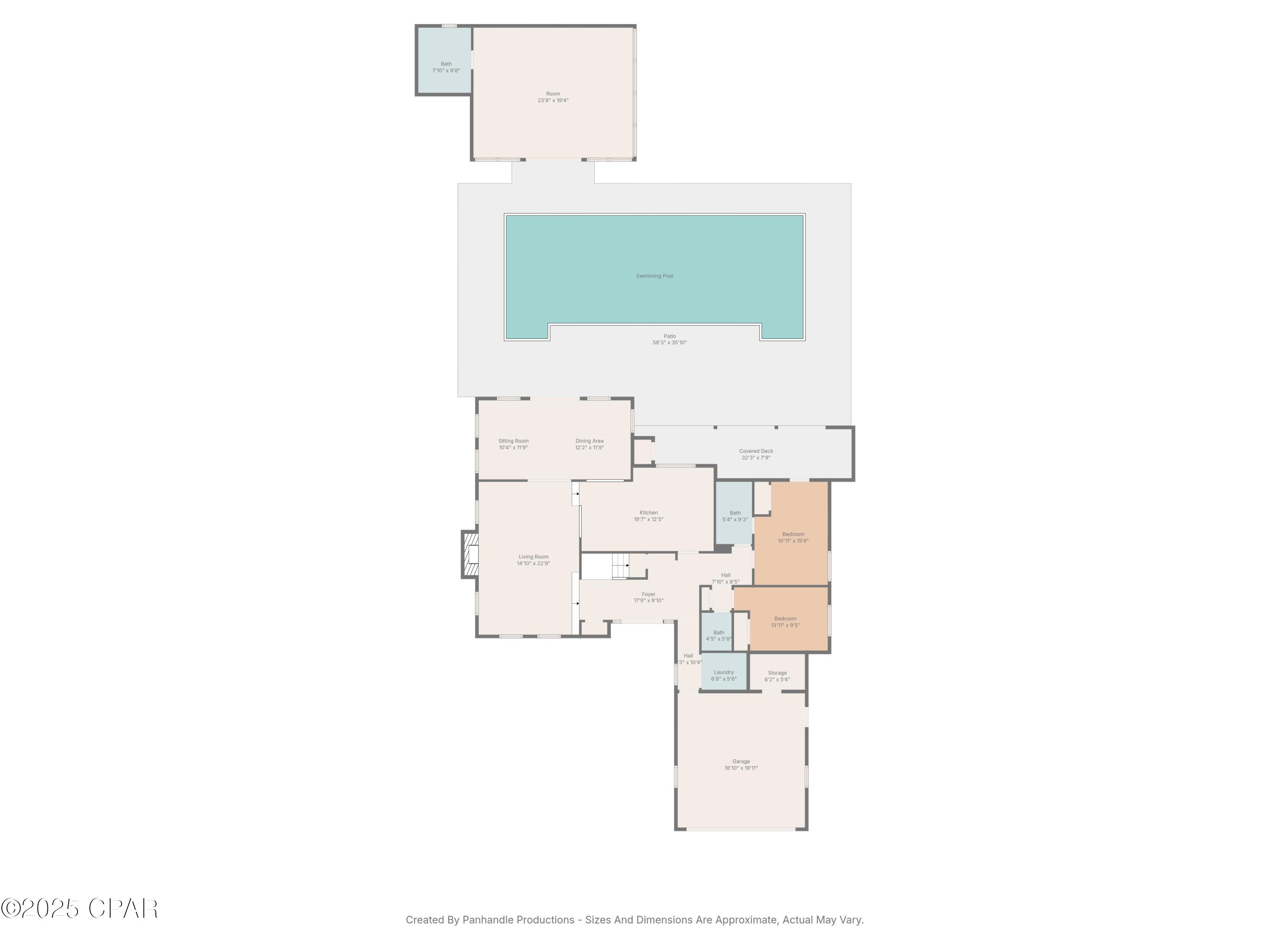Image 59 For 146 Laird Circle