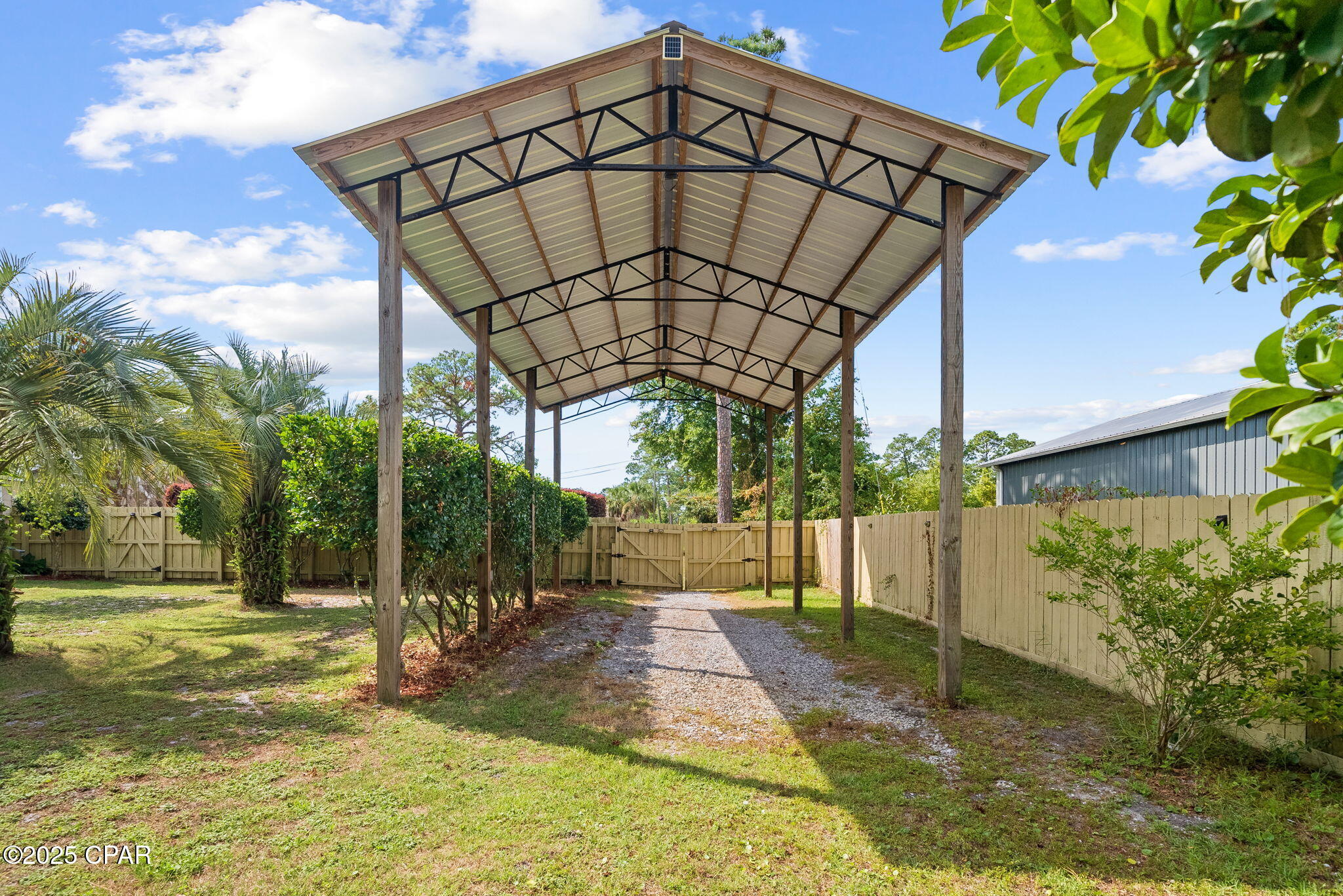 Image 6 For 146 Laird Circle