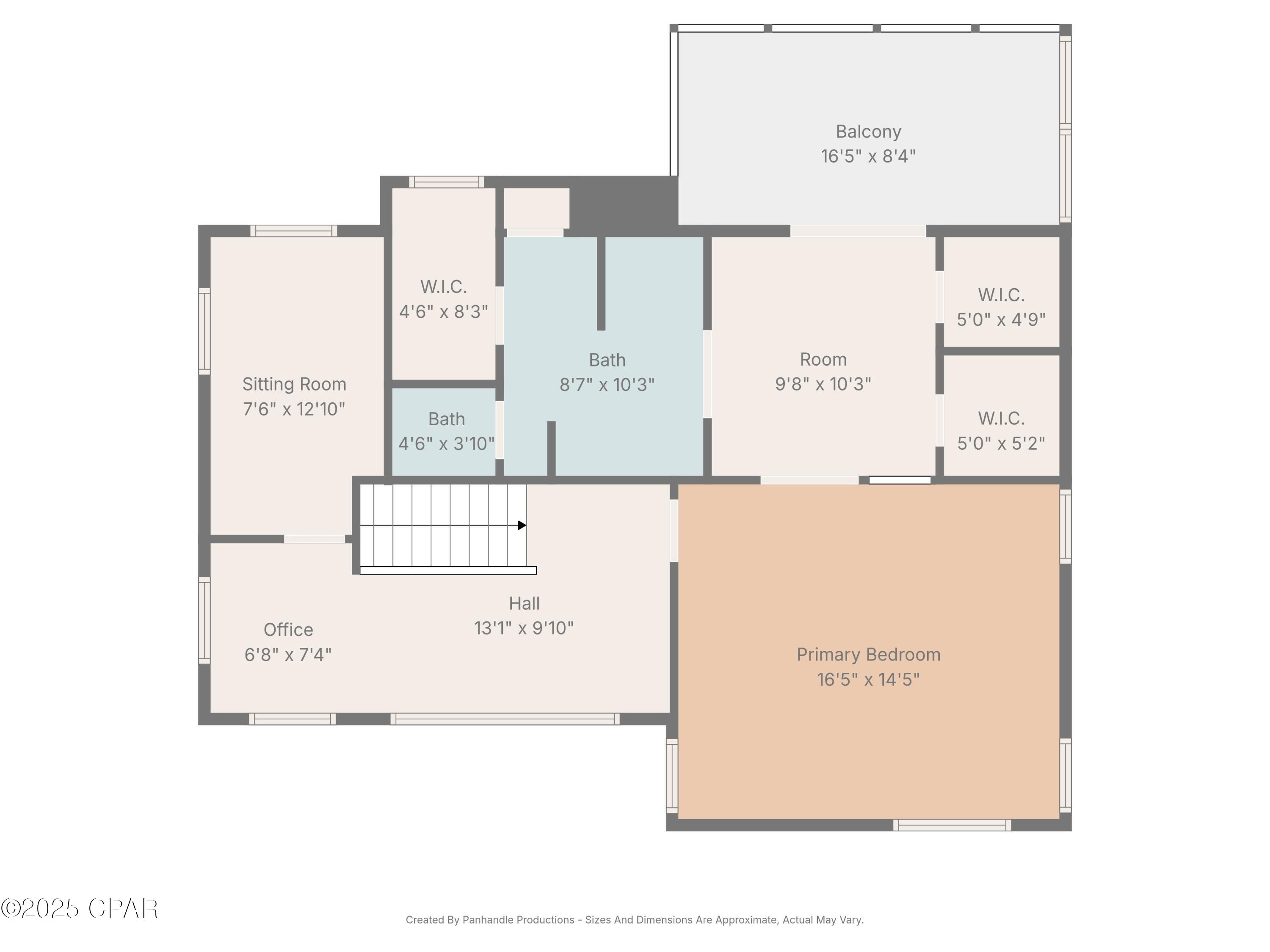 Image 60 For 146 Laird Circle