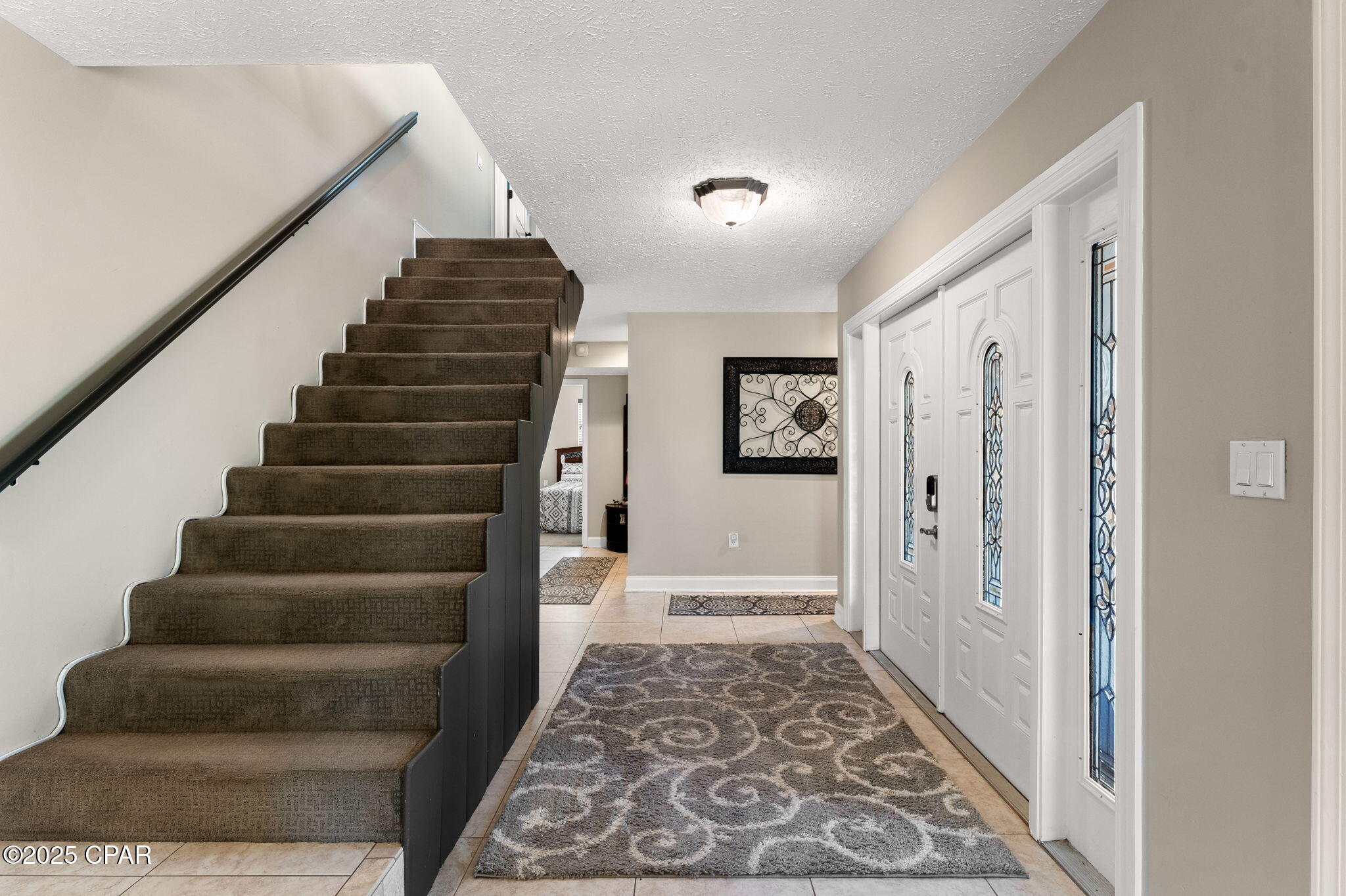 Image 7 For 146 Laird Circle