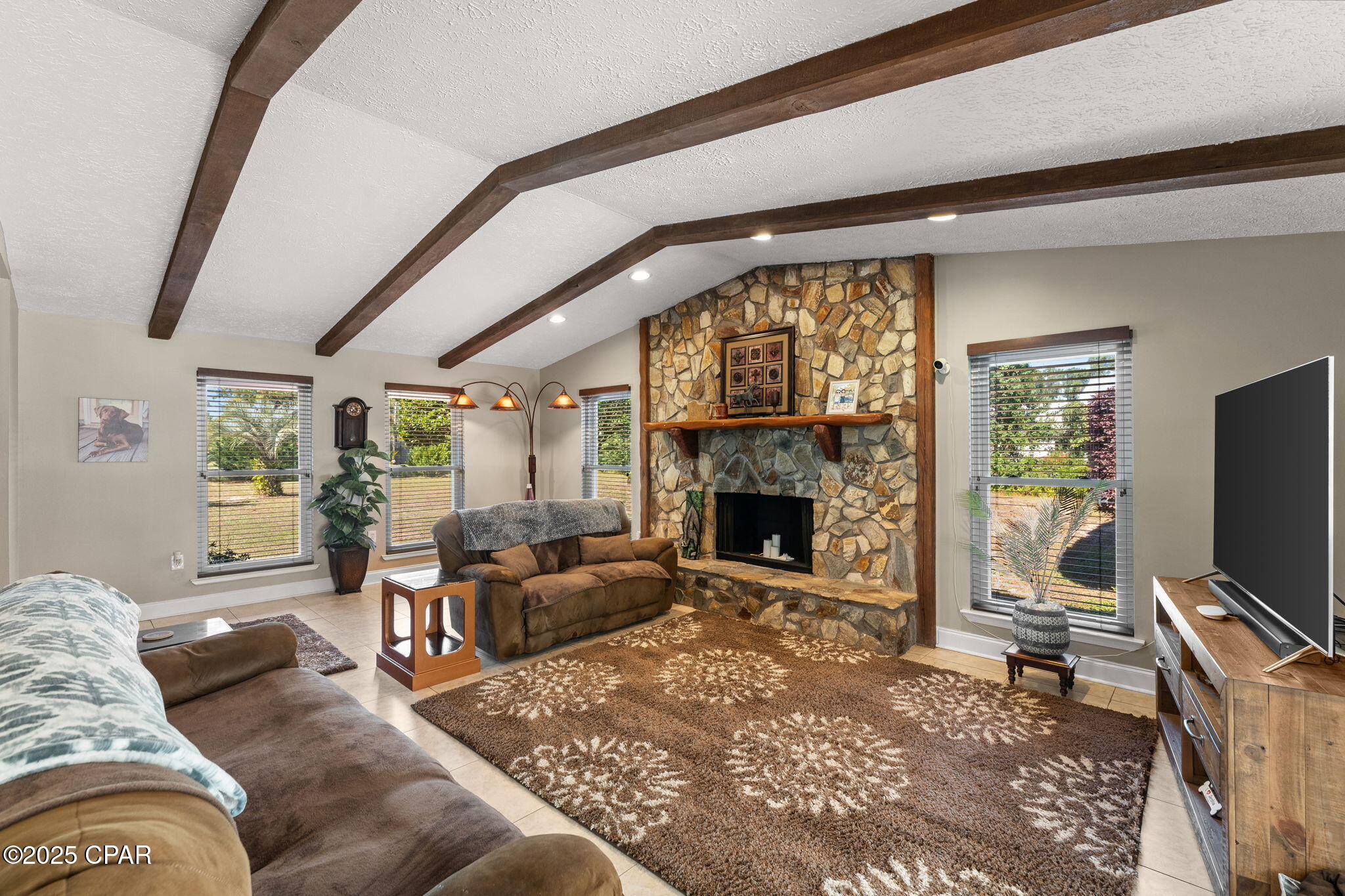 Image 8 For 146 Laird Circle