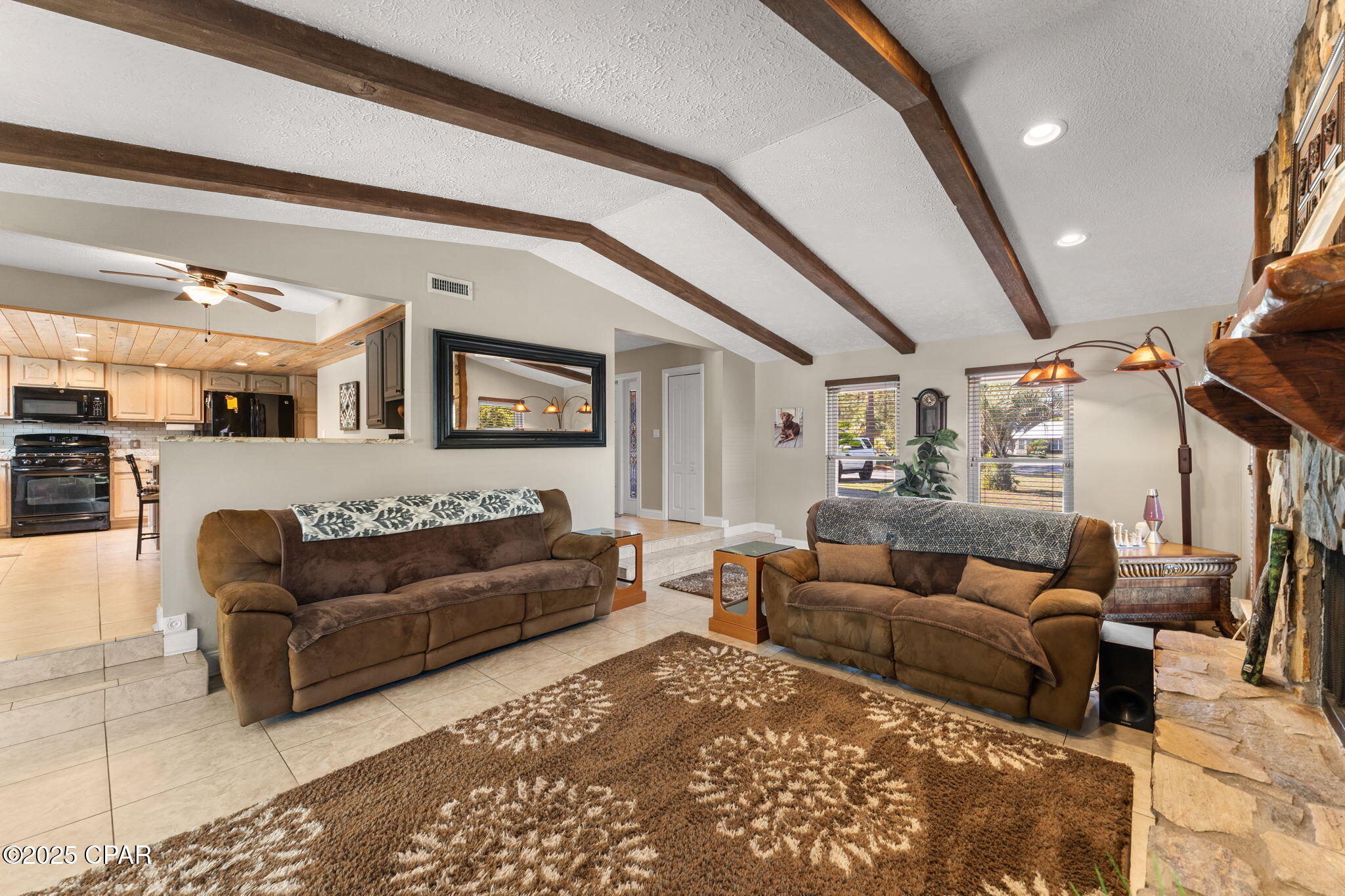 Image 9 For 146 Laird Circle