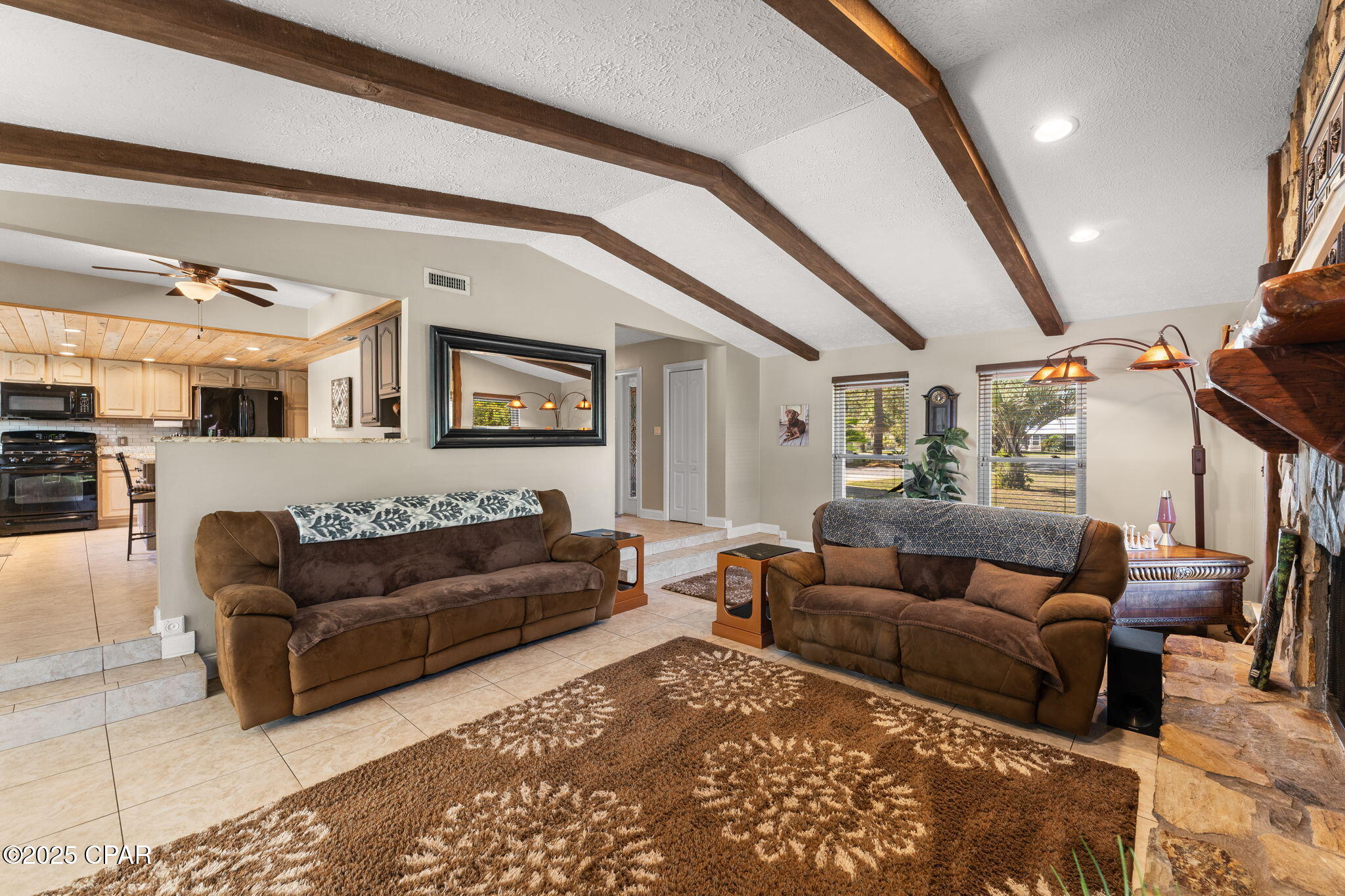 Image 9 For 146 Laird Circle