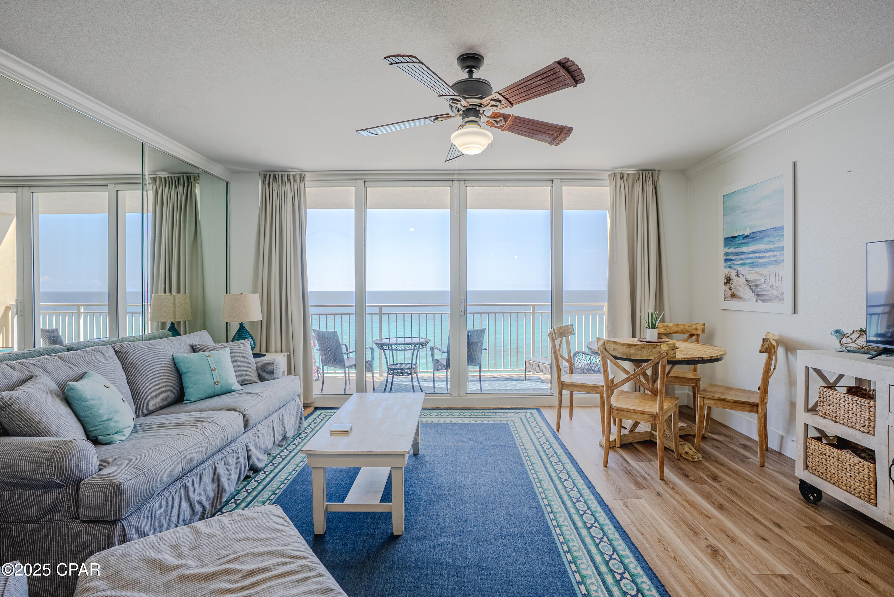 Details for 14701 Front Beach Road 929, Panama City Beach, FL 32413
